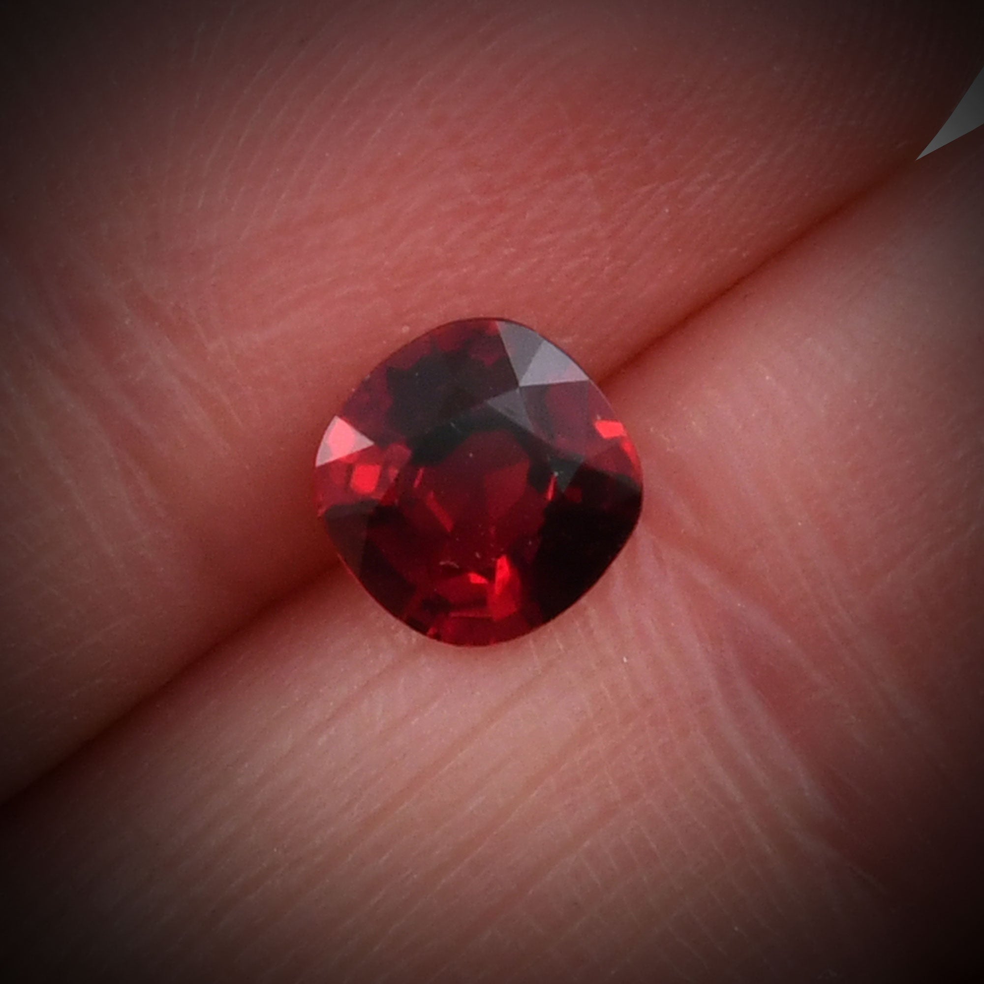 CVD/HPHT Lab Diamond Price Calculator Jewelry 