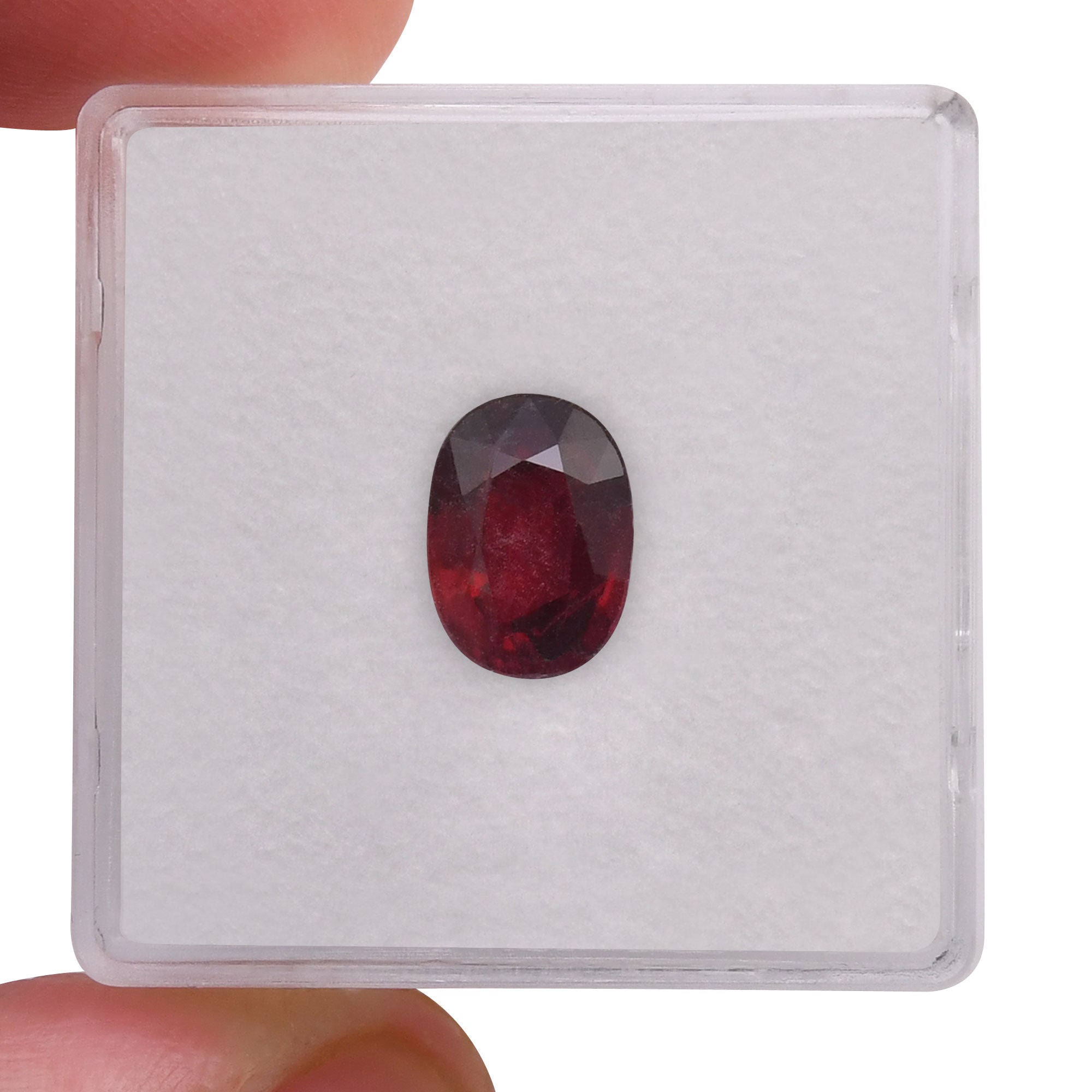 CVD/HPHT Lab Diamond Price Calculator Jewelry 