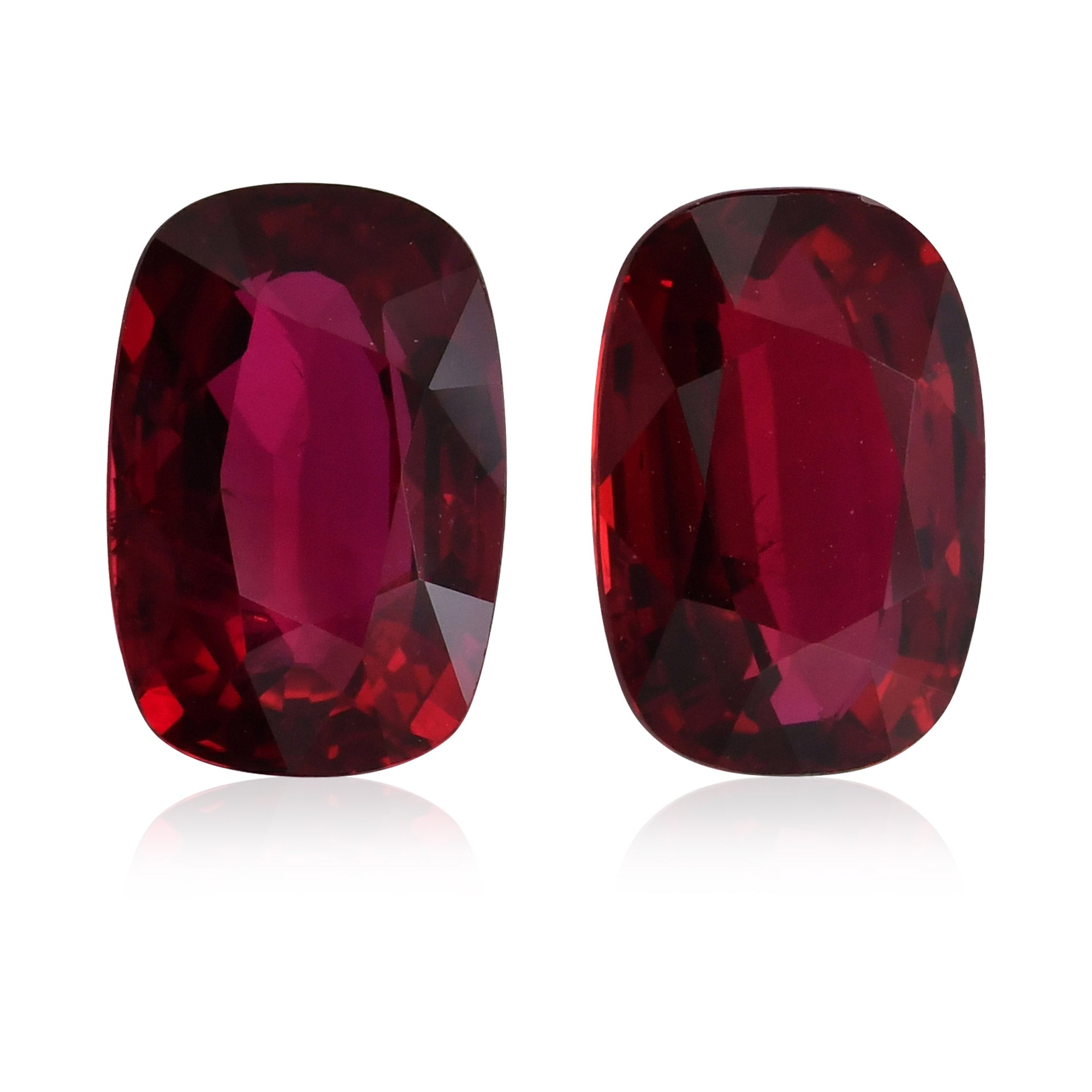 CVD/HPHT Lab Diamond Price Calculator Jewelry 