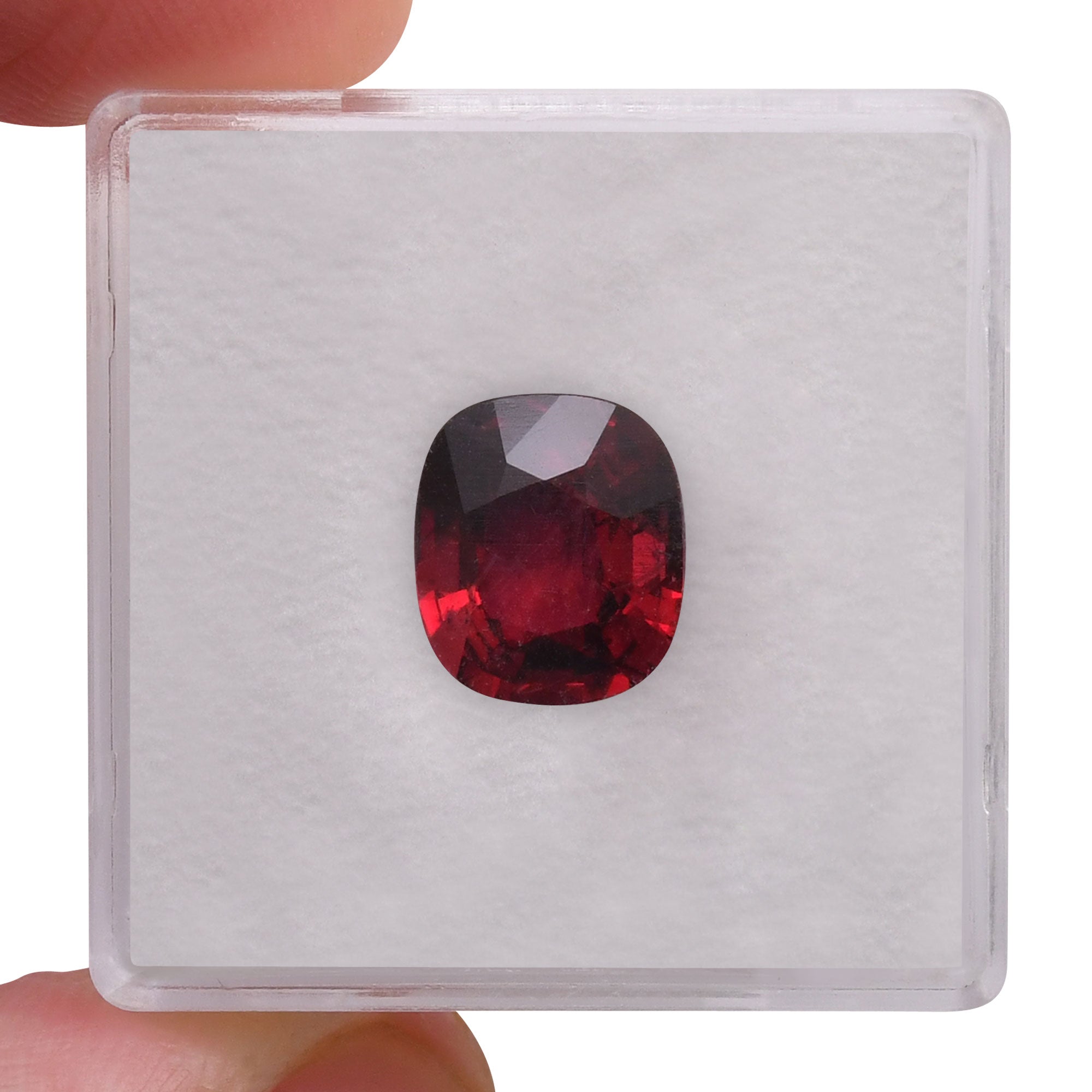 CVD/HPHT Lab Diamond Price Calculator Jewelry 