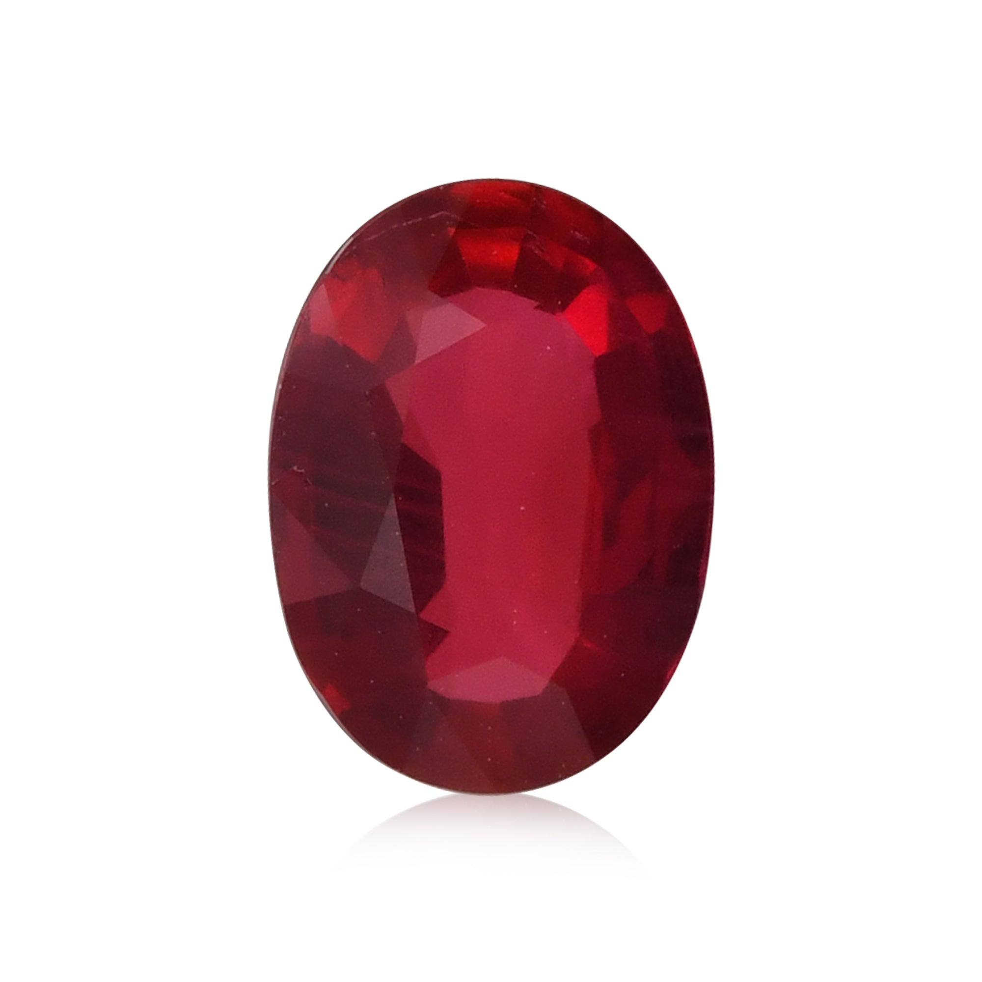 CVD/HPHT Lab Diamond Price Calculator Jewelry 