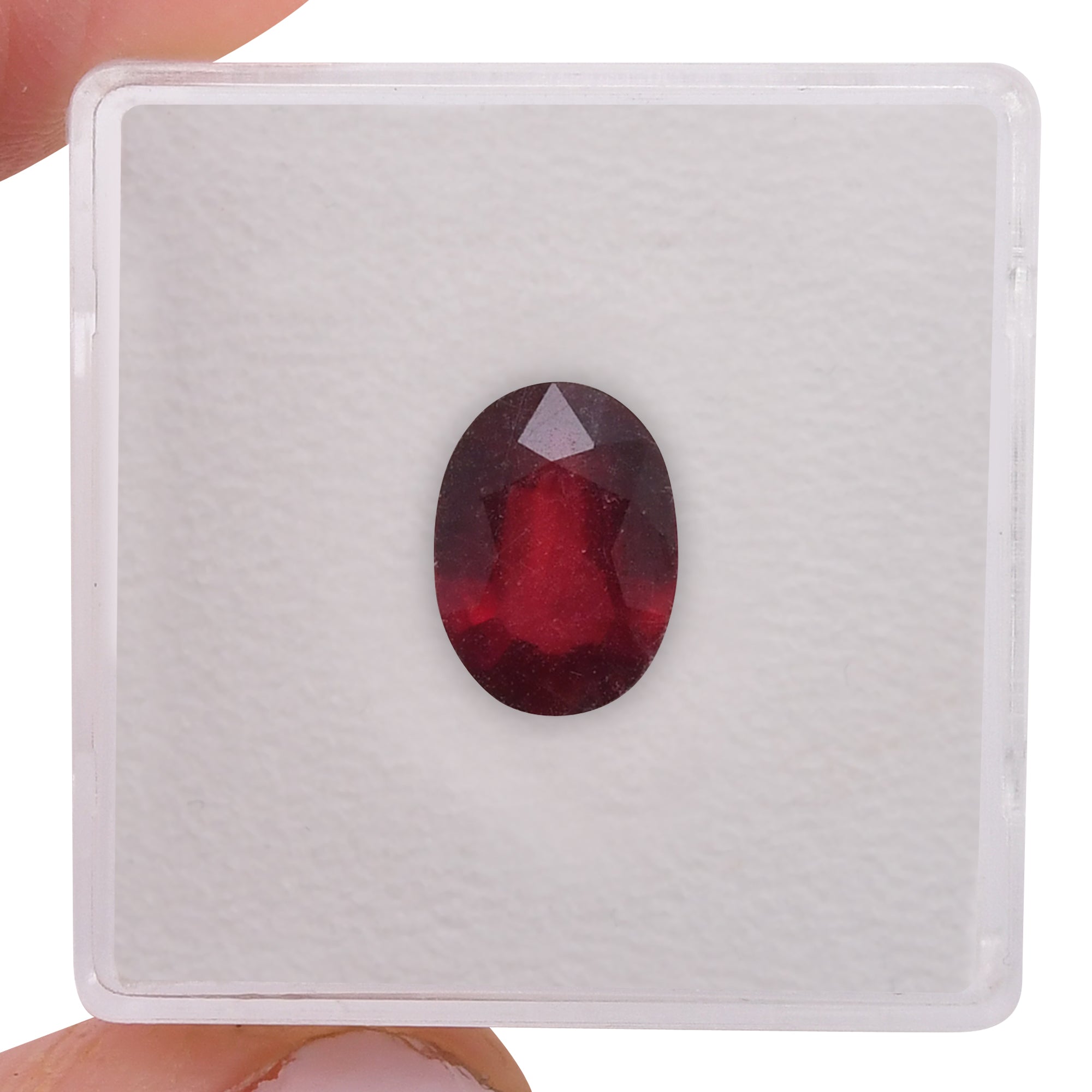 CVD/HPHT Lab Diamond Price Calculator Jewelry 