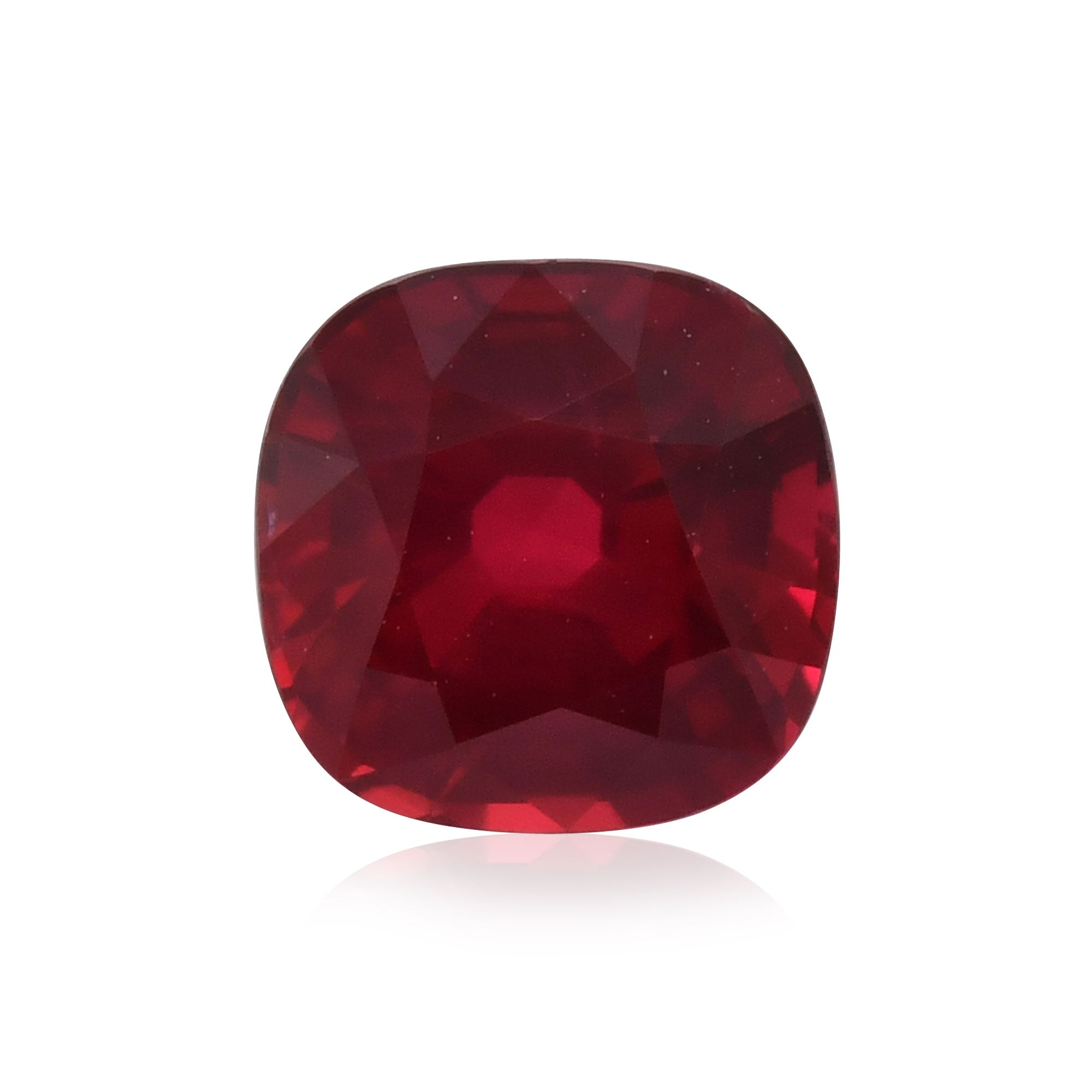 CVD/HPHT Lab Diamond Price Calculator Jewelry 