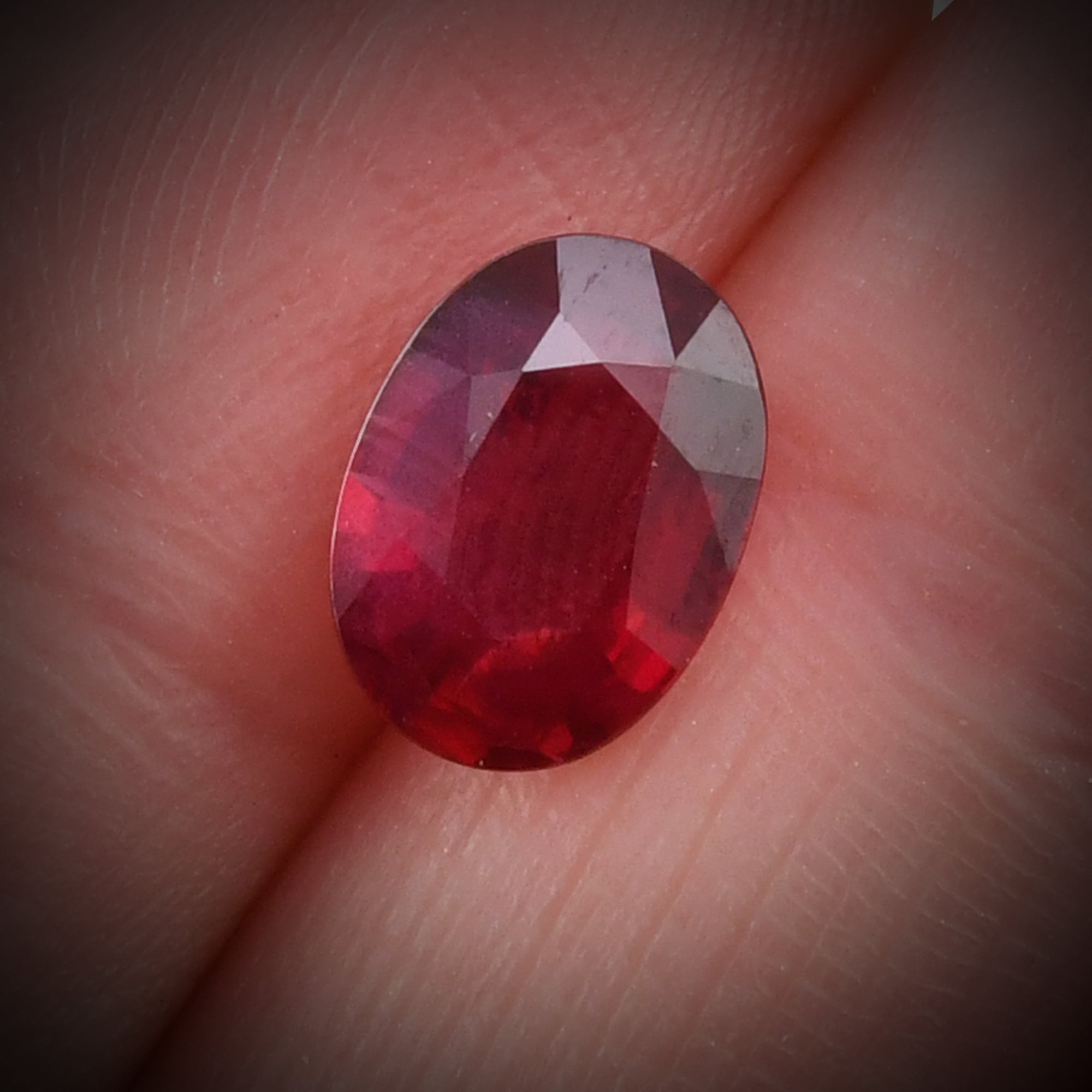 CVD/HPHT Lab Diamond Price Calculator Jewelry 