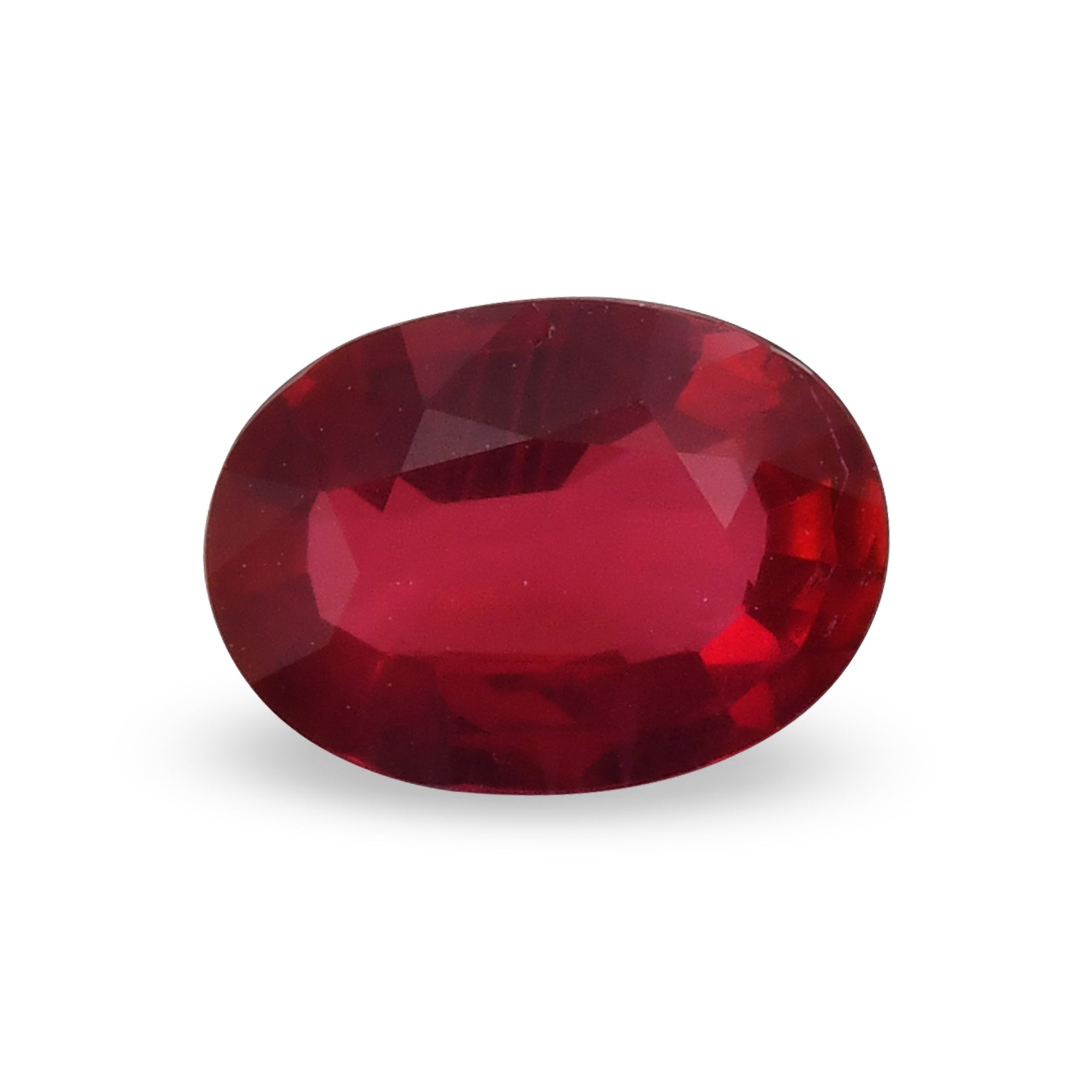 CVD/HPHT Lab Diamond Price Calculator Jewelry 