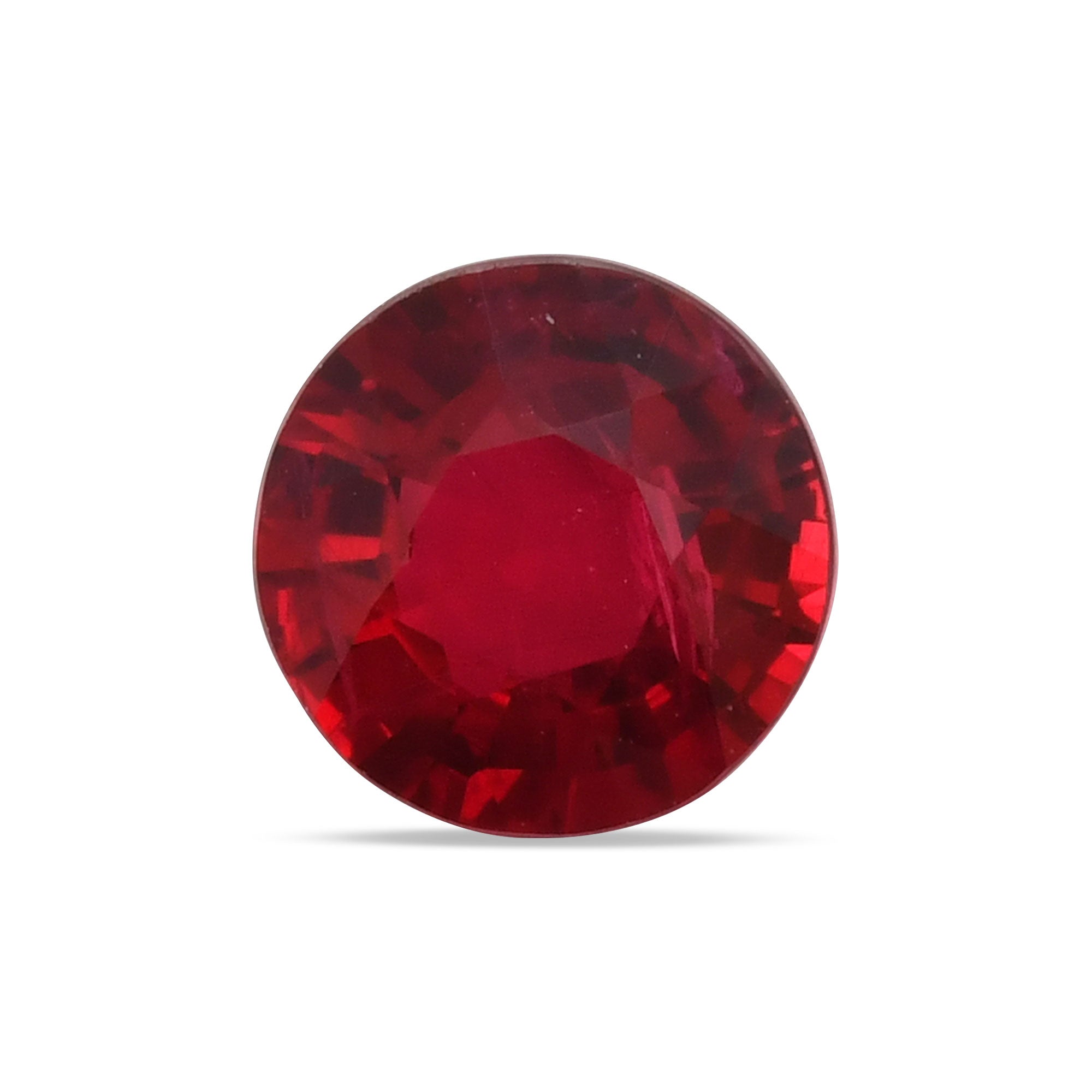 CVD/HPHT Lab Diamond Price Calculator Jewelry 