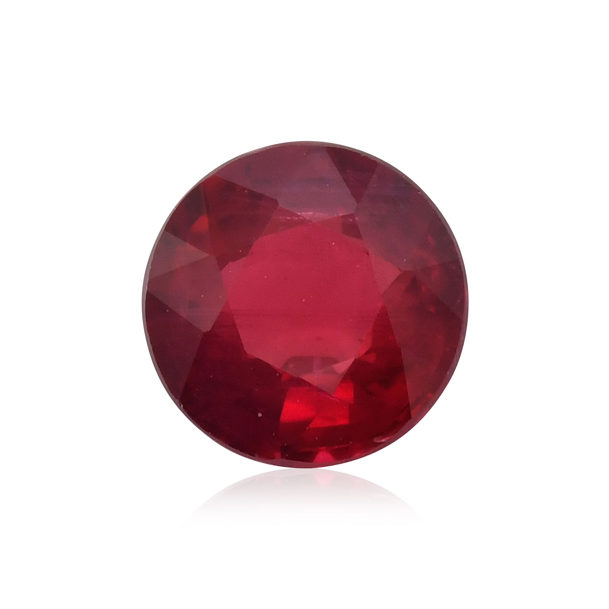 CVD/HPHT Lab Diamond Price Calculator Jewelry 