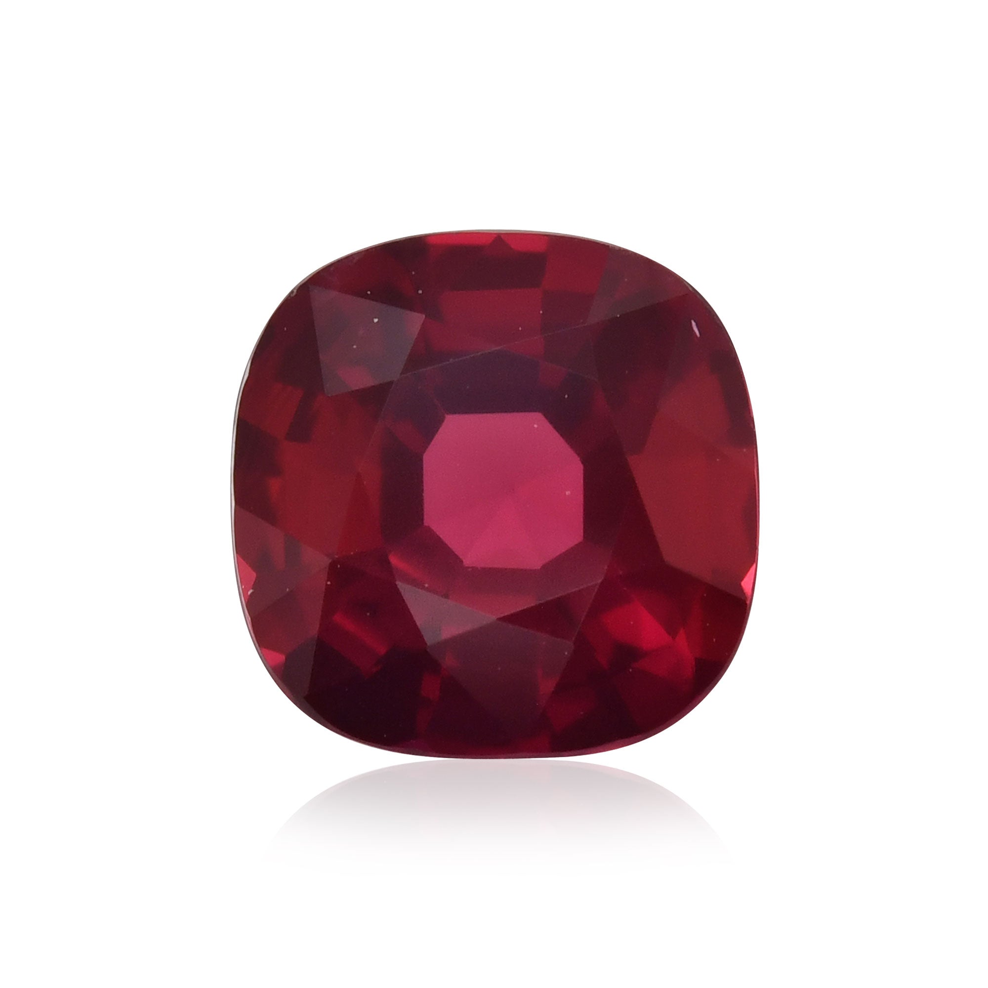 CVD/HPHT Lab Diamond Price Calculator Jewelry 