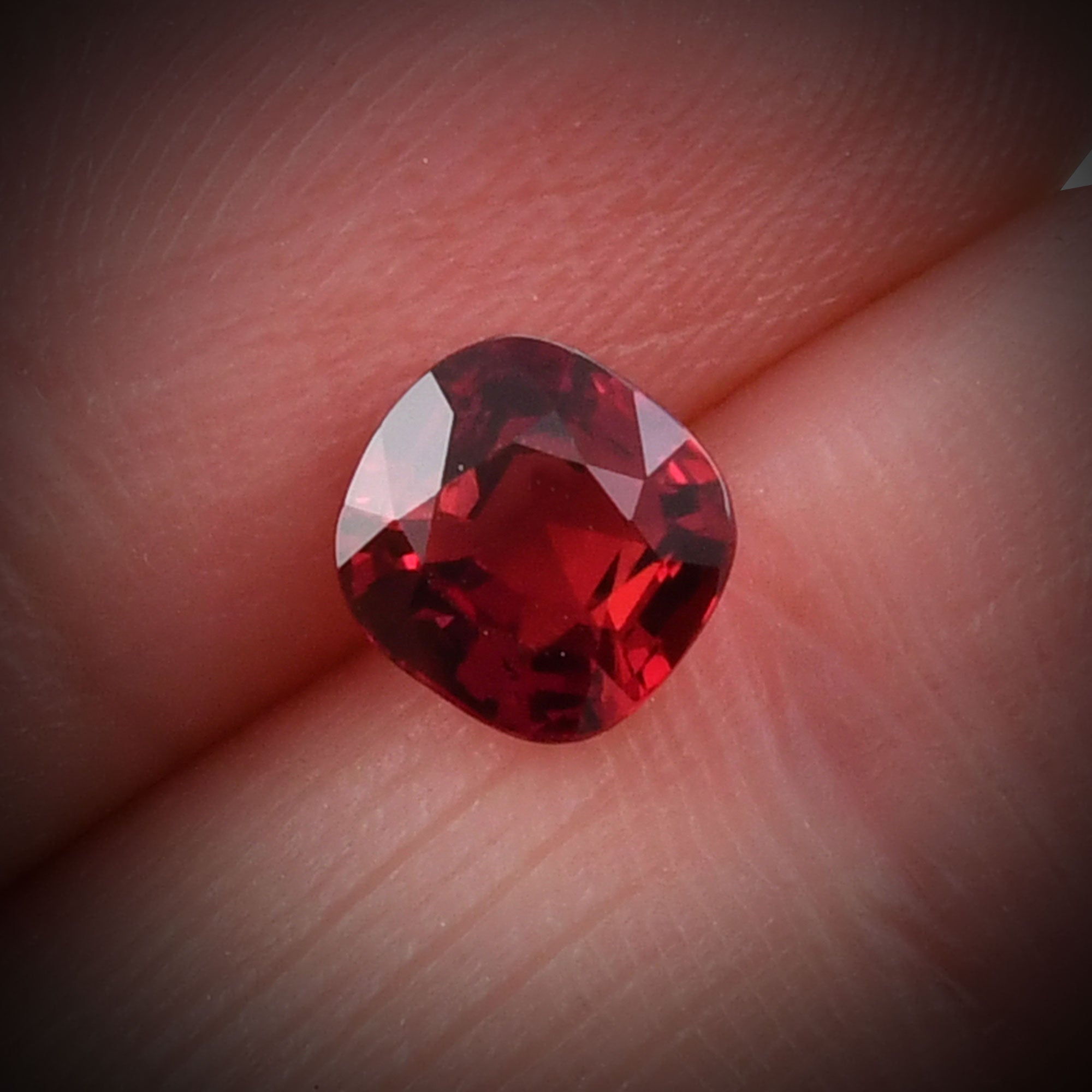 CVD/HPHT Lab Diamond Price Calculator Jewelry 