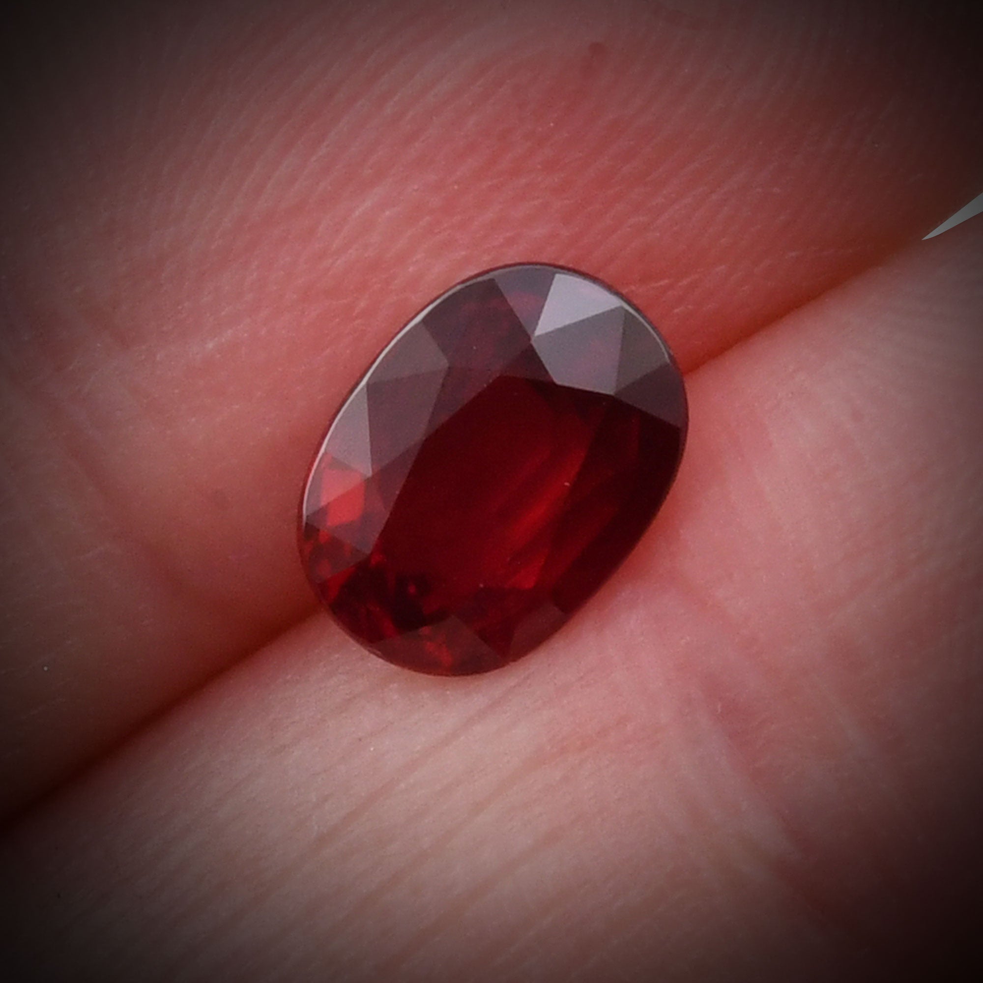 CVD/HPHT Lab Diamond Price Calculator Jewelry 