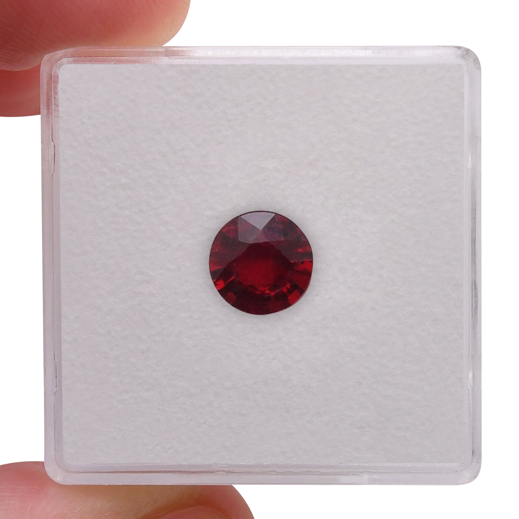 CVD/HPHT Lab Diamond Price Calculator Jewelry 