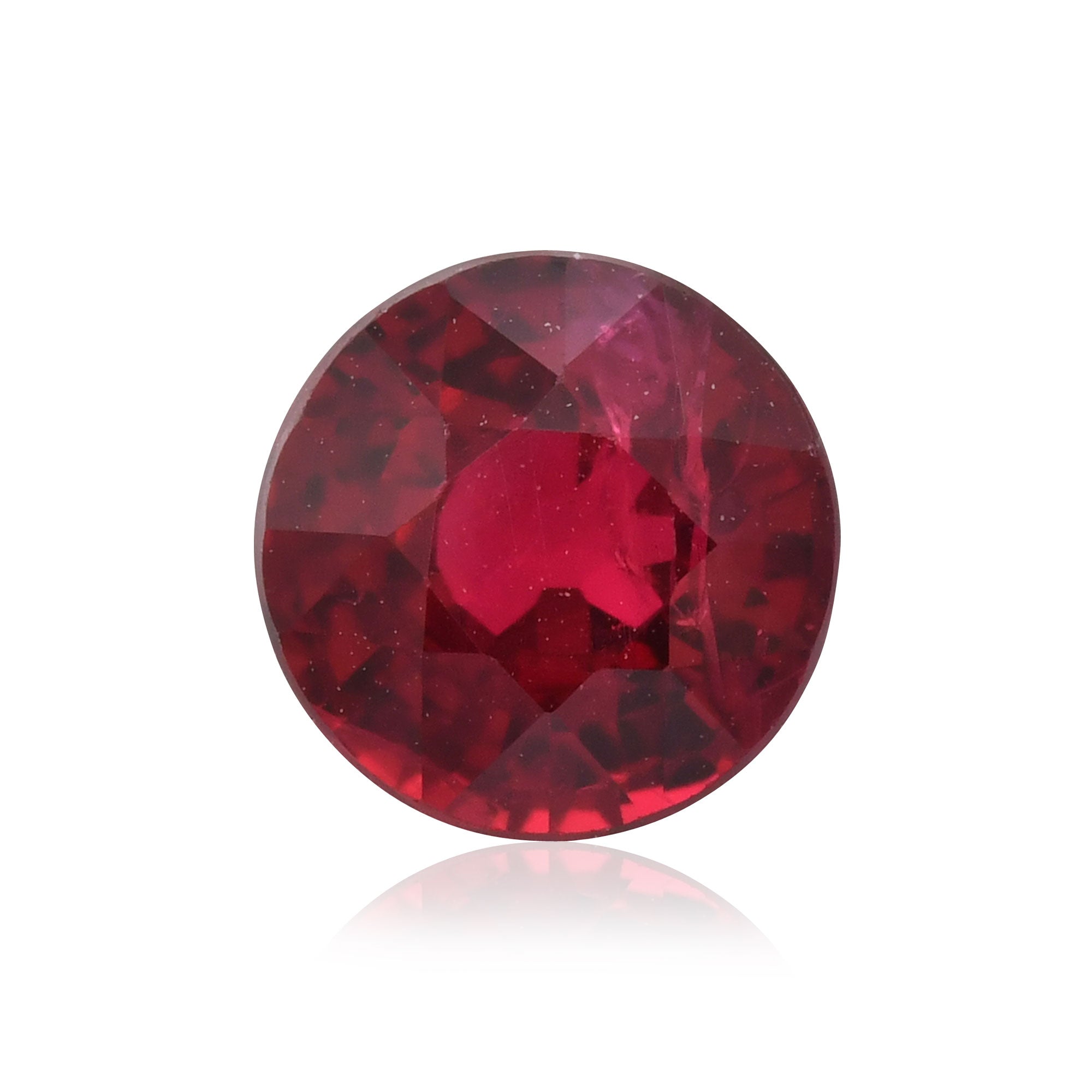 CVD/HPHT Lab Diamond Price Calculator Jewelry 