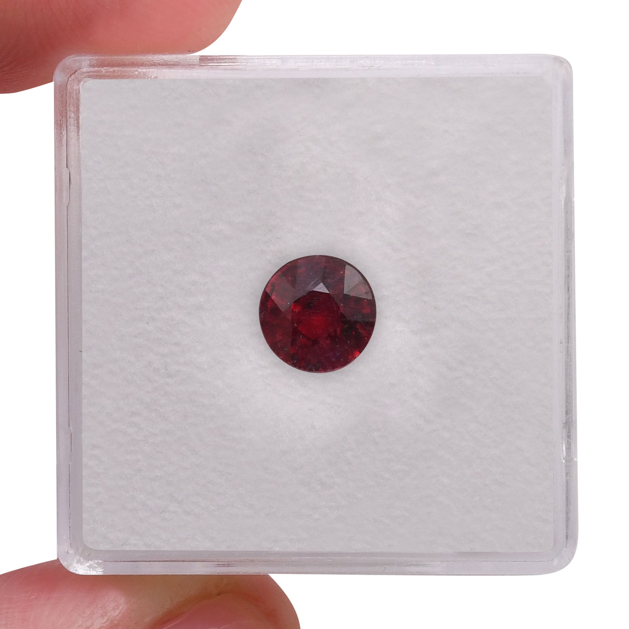 CVD/HPHT Lab Diamond Price Calculator Jewelry 