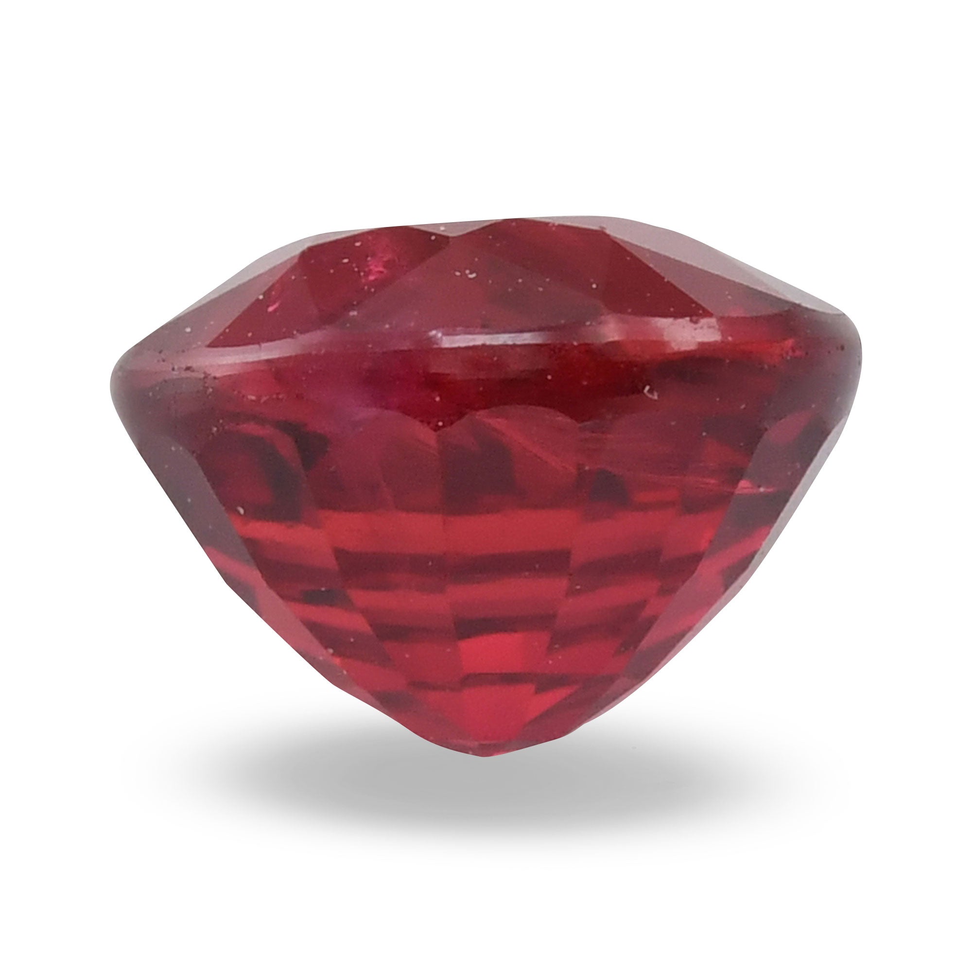 CVD/HPHT Lab Diamond Price Calculator Jewelry 