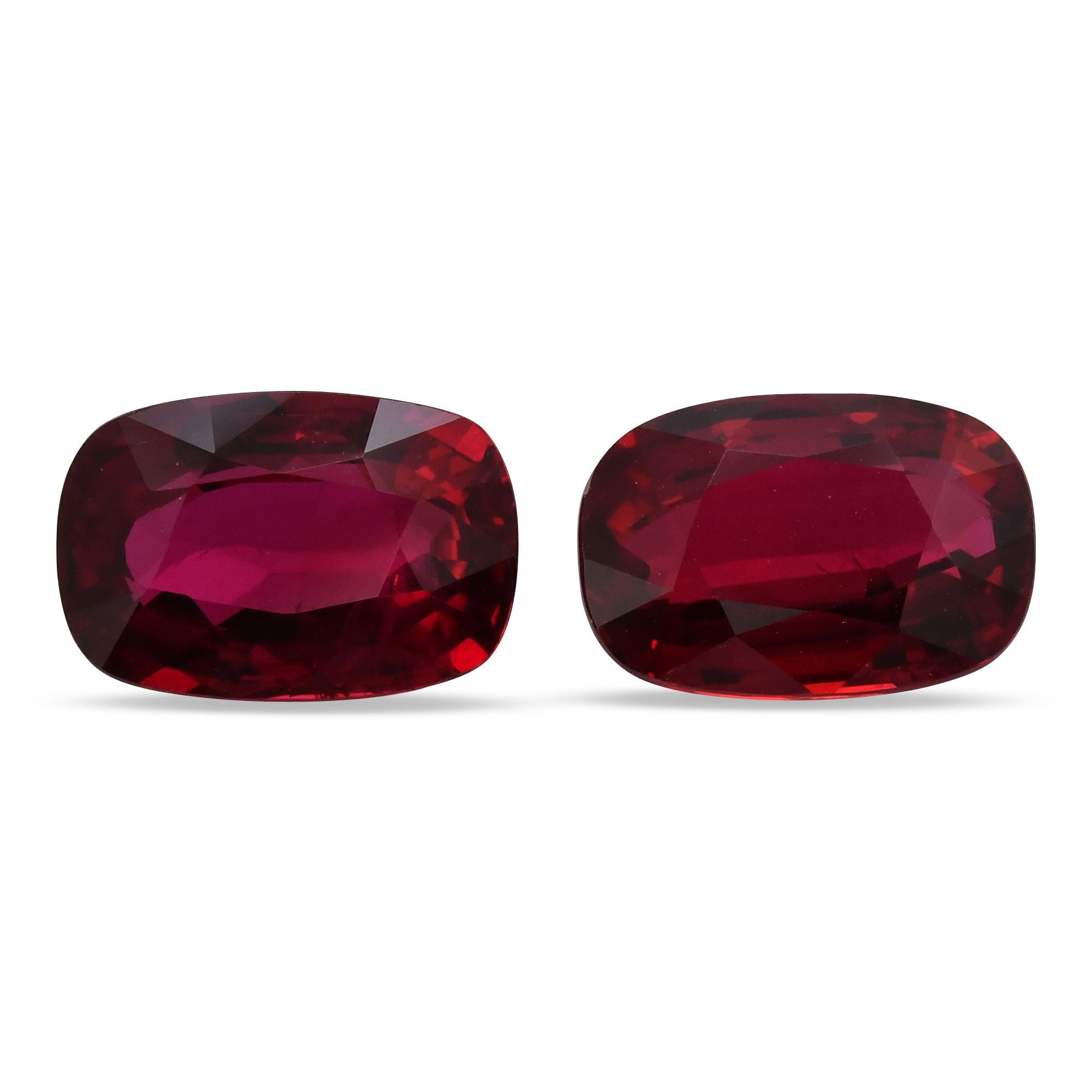 CVD/HPHT Lab Diamond Price Calculator Jewelry 