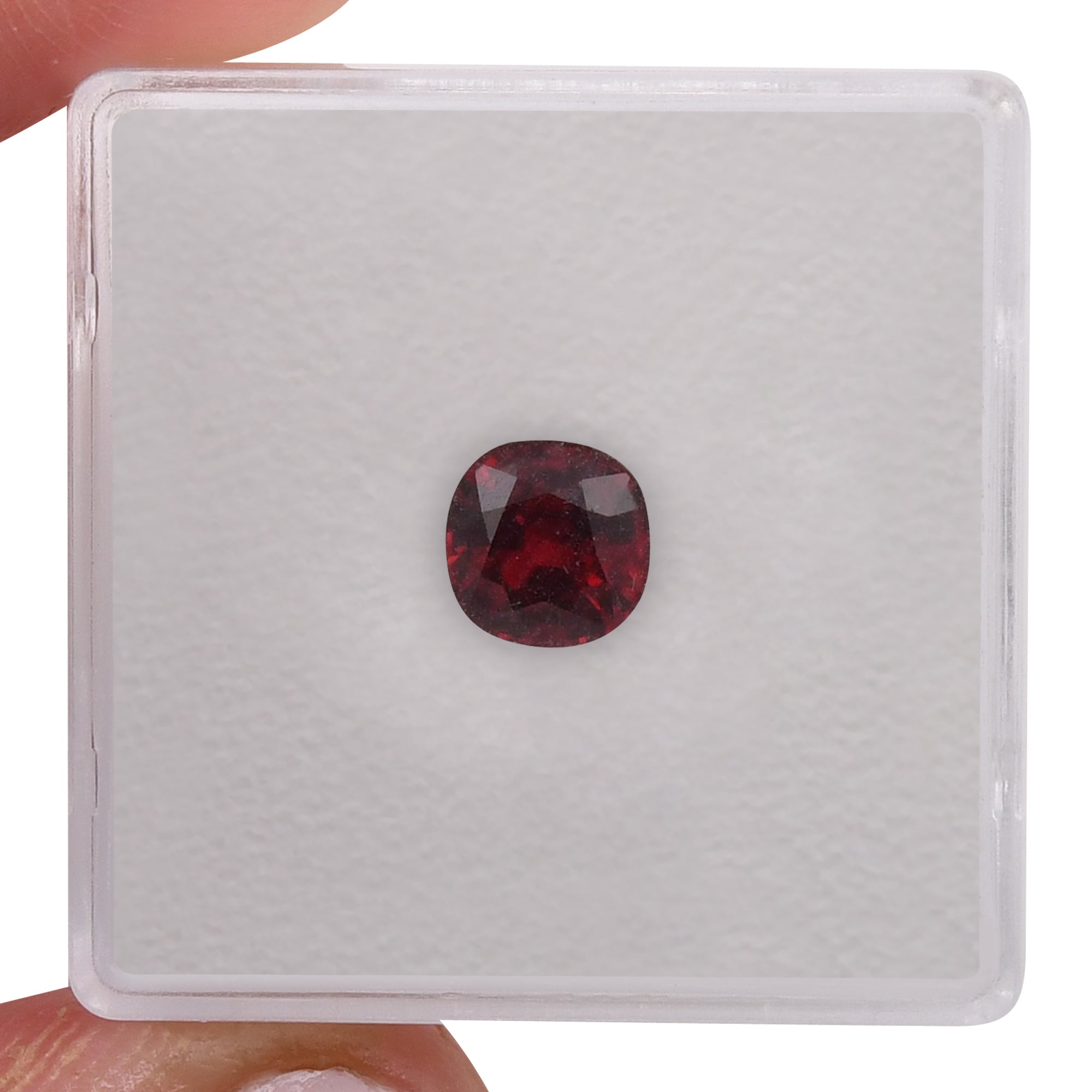 CVD/HPHT Lab Diamond Price Calculator Jewelry 