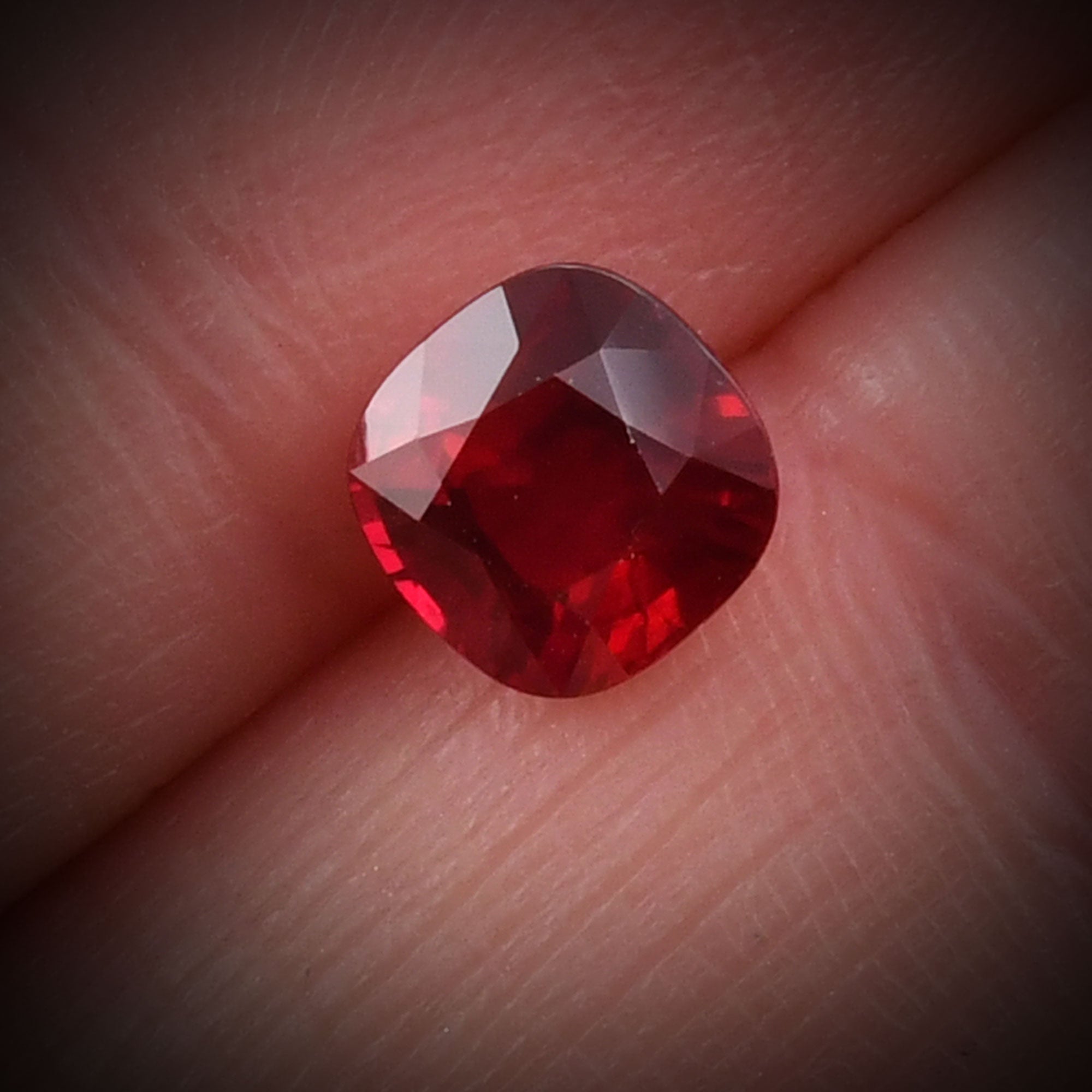 CVD/HPHT Lab Diamond Price Calculator Jewelry 