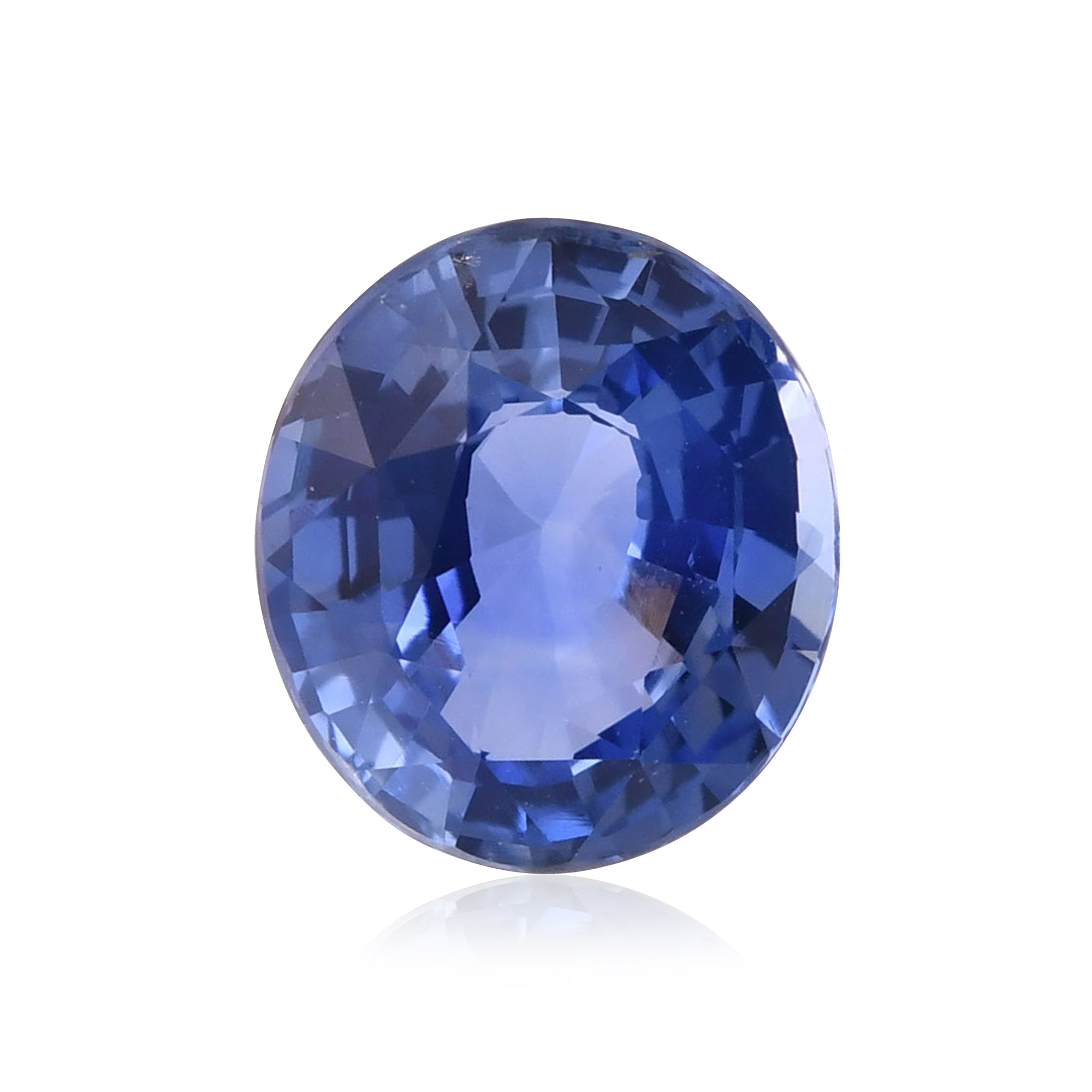 CVD/HPHT Lab Diamond Price Calculator Jewelry 