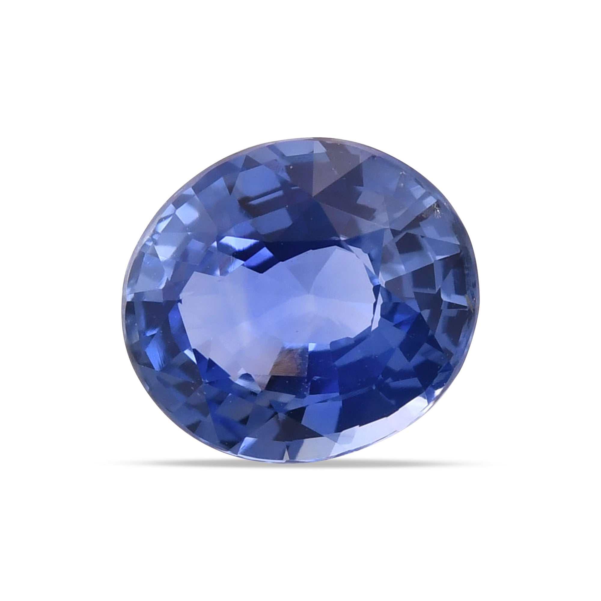 CVD/HPHT Lab Diamond Price Calculator Jewelry 