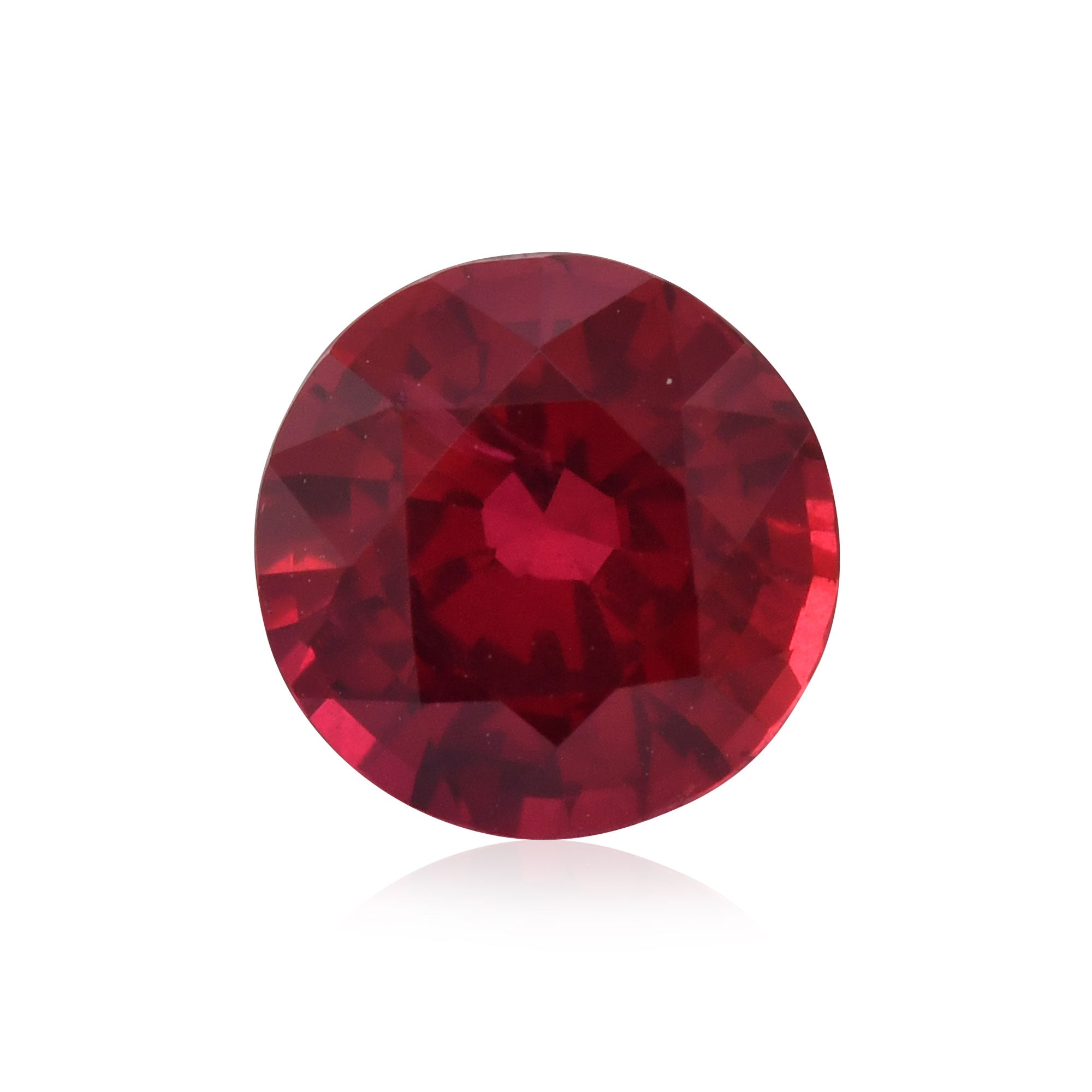 CVD/HPHT Lab Diamond Price Calculator Jewelry 