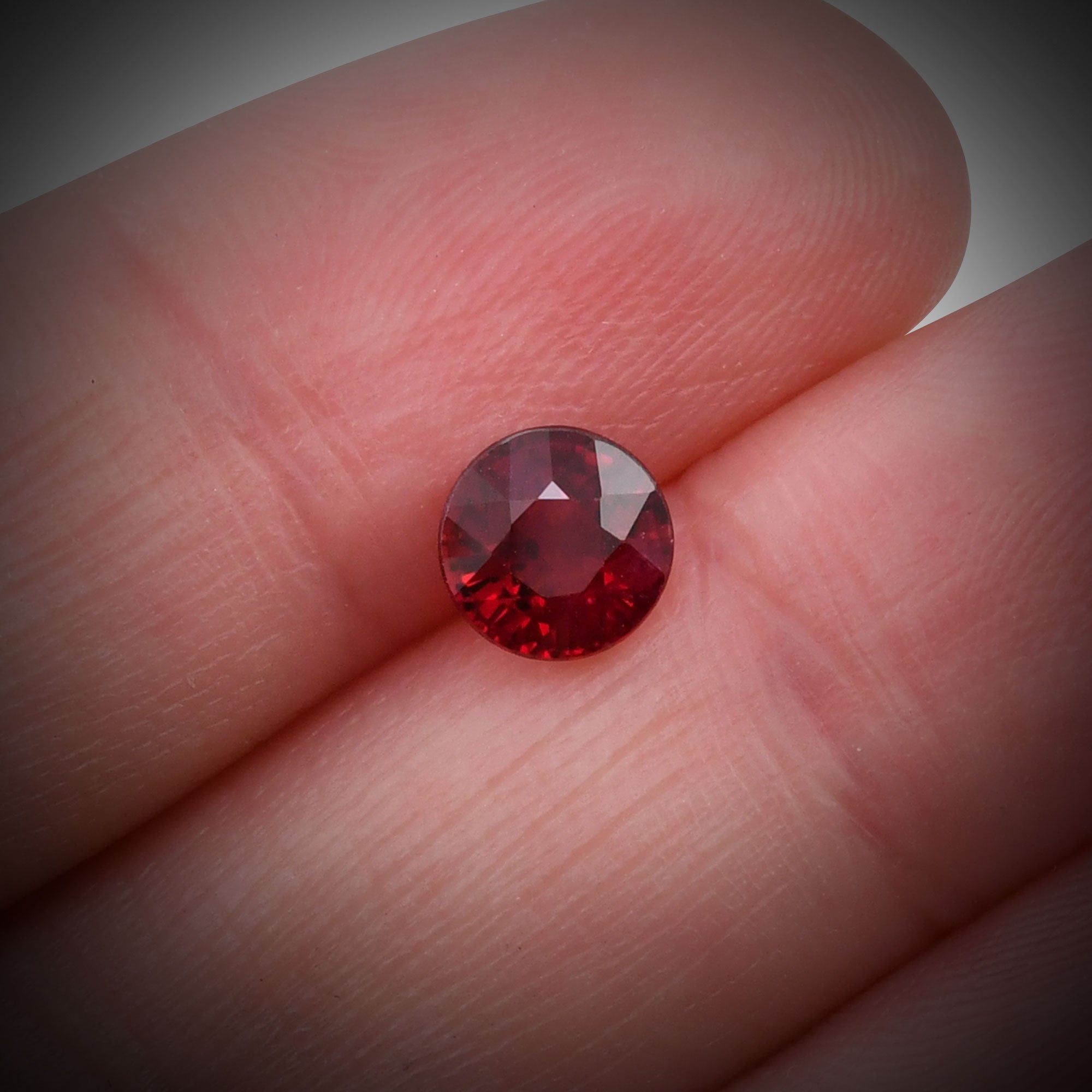 CVD/HPHT Lab Diamond Price Calculator Jewelry 