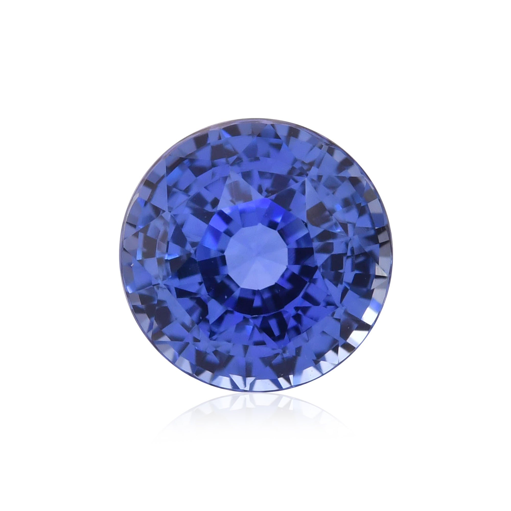 CVD/HPHT Lab Diamond Price Calculator Jewelry 