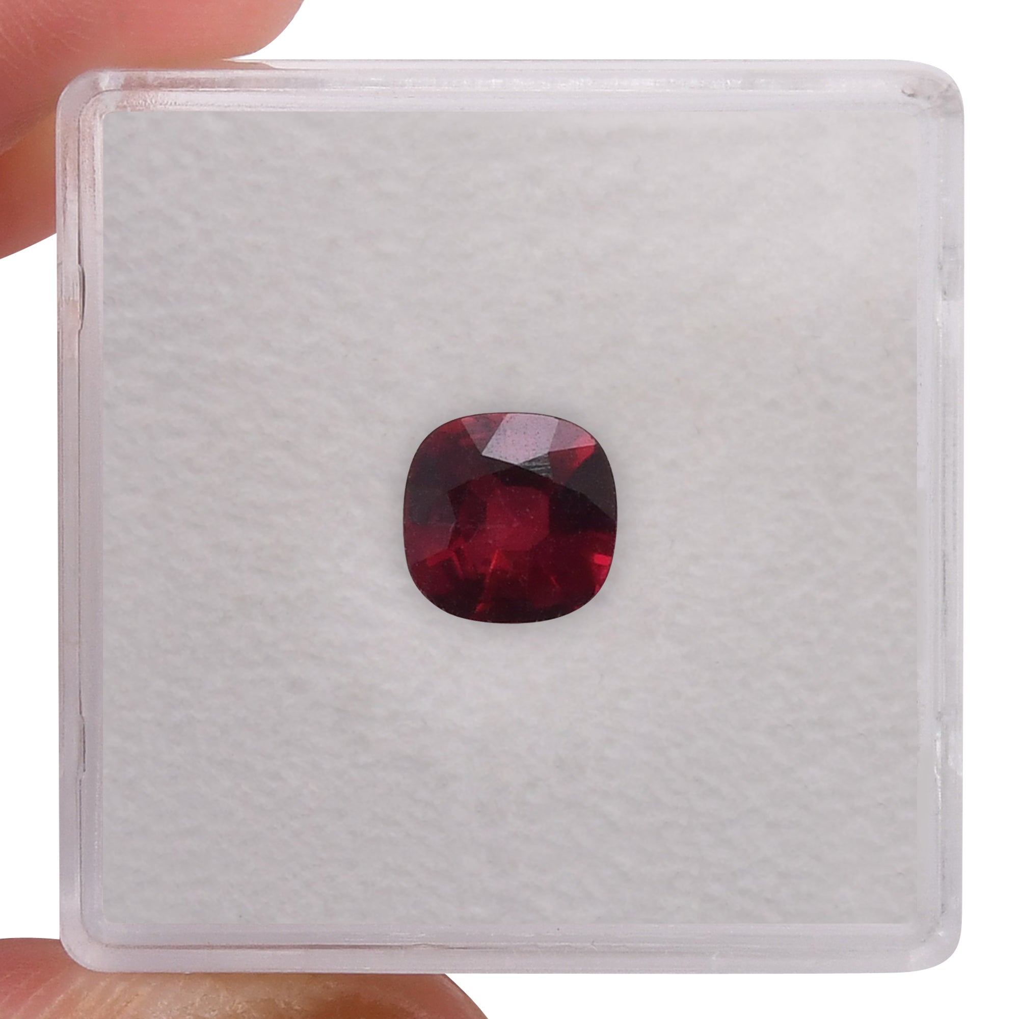 CVD/HPHT Lab Diamond Price Calculator Jewelry 