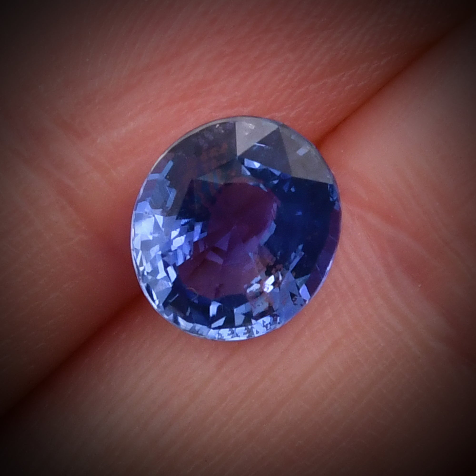 CVD/HPHT Lab Diamond Price Calculator Jewelry 