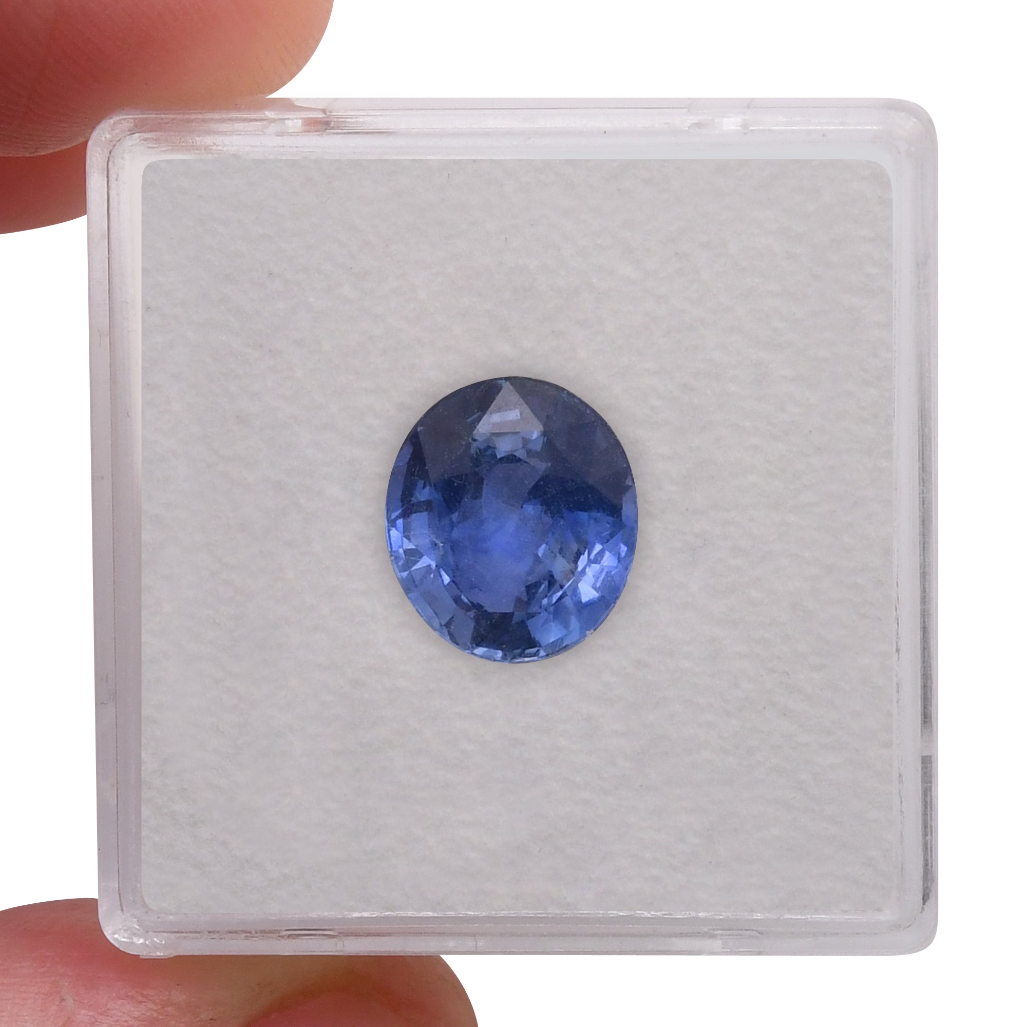 CVD/HPHT Lab Diamond Price Calculator Jewelry 