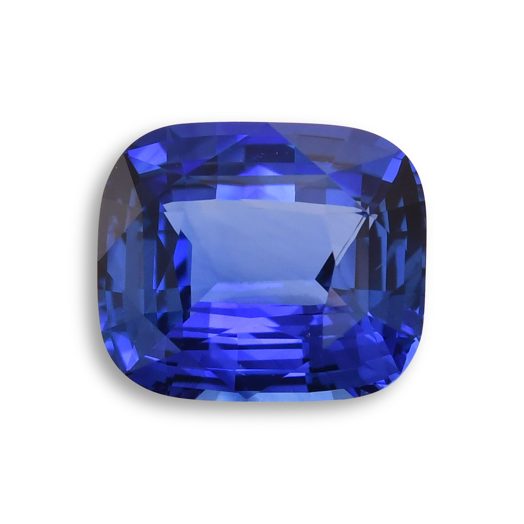 CVD/HPHT Lab Diamond Price Calculator Jewelry 