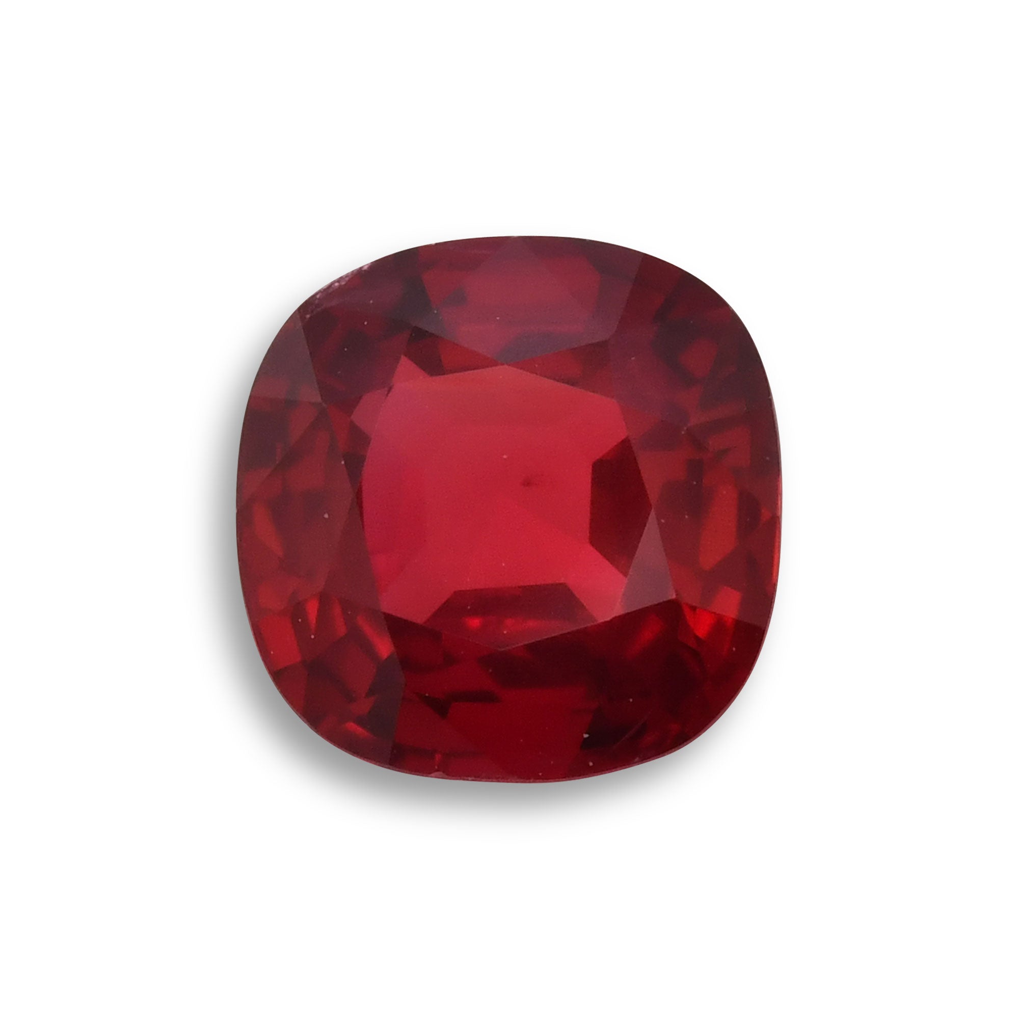 CVD/HPHT Lab Diamond Price Calculator Jewelry 