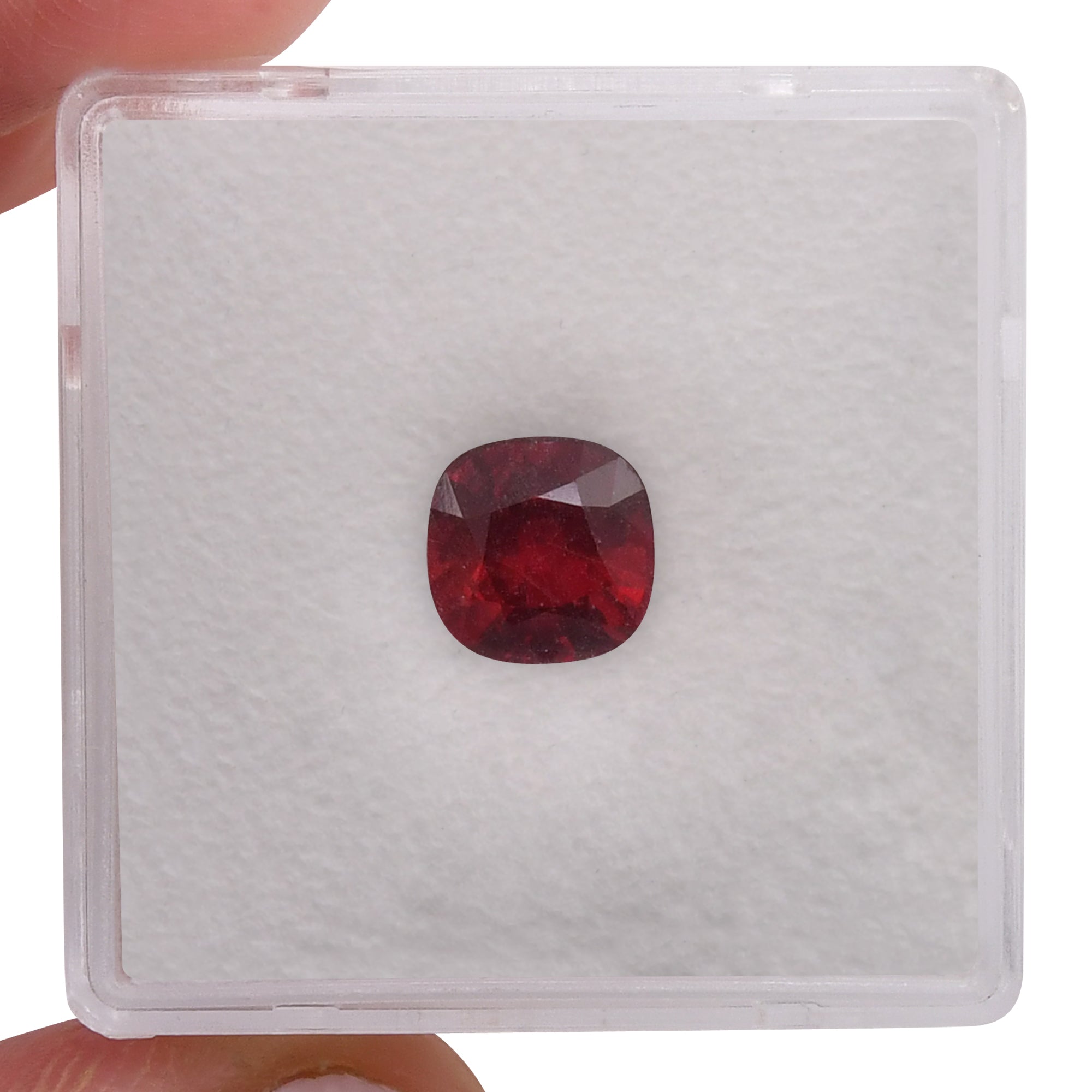 CVD/HPHT Lab Diamond Price Calculator Jewelry 