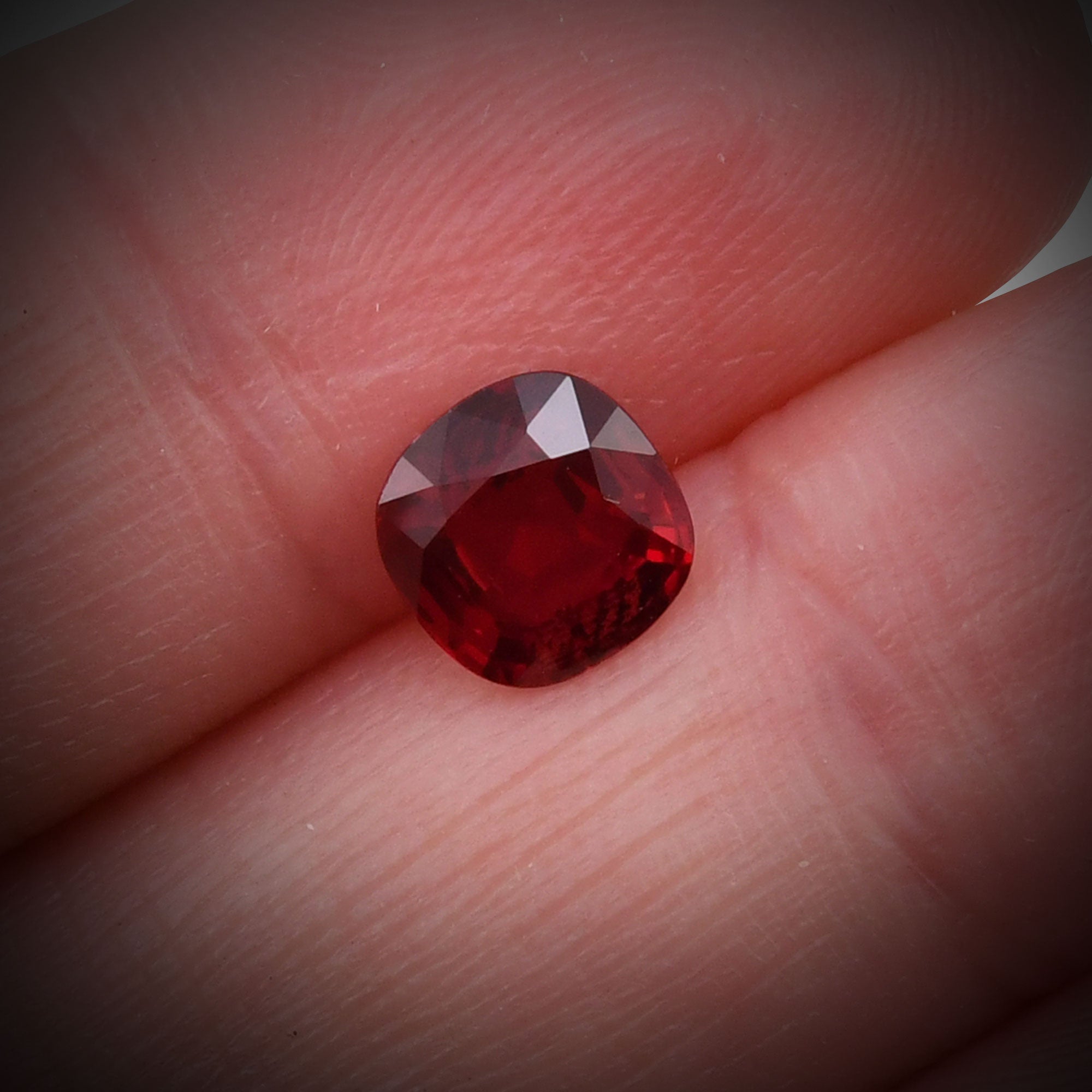 CVD/HPHT Lab Diamond Price Calculator Jewelry 