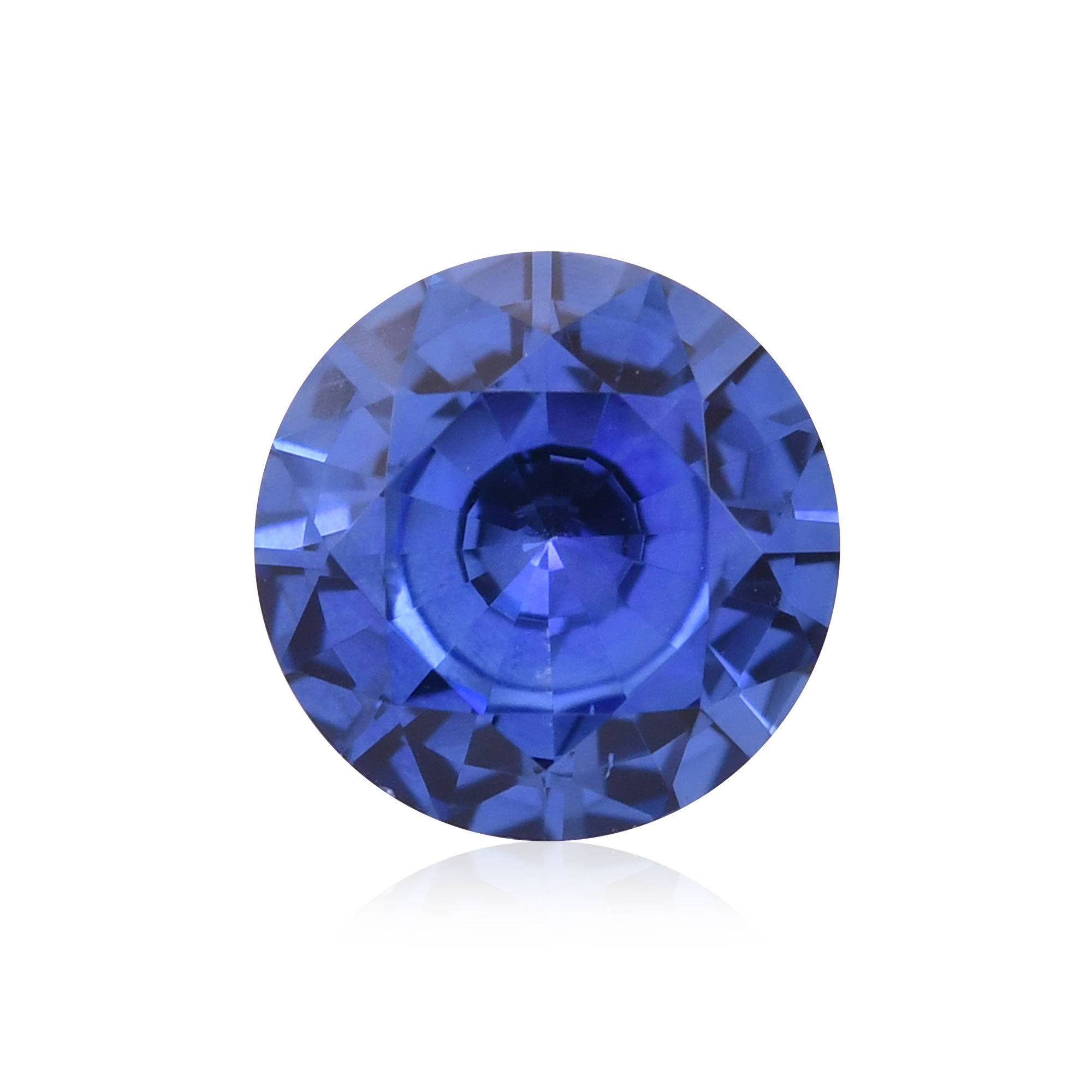 CVD/HPHT Lab Diamond Price Calculator Jewelry 