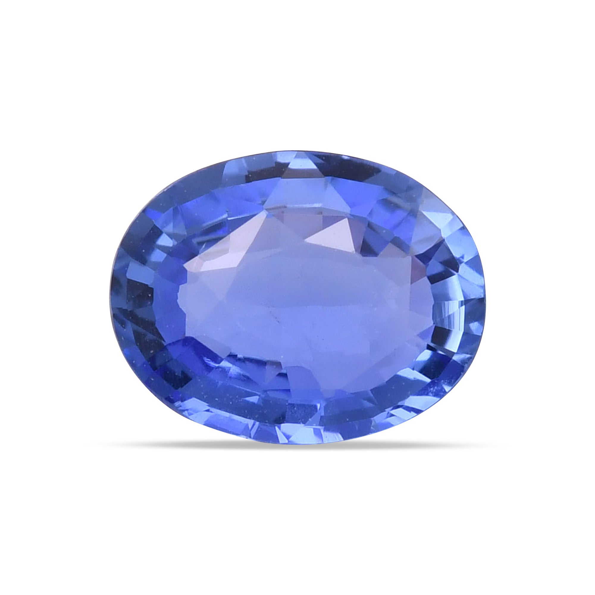 CVD/HPHT Lab Diamond Price Calculator Jewelry 