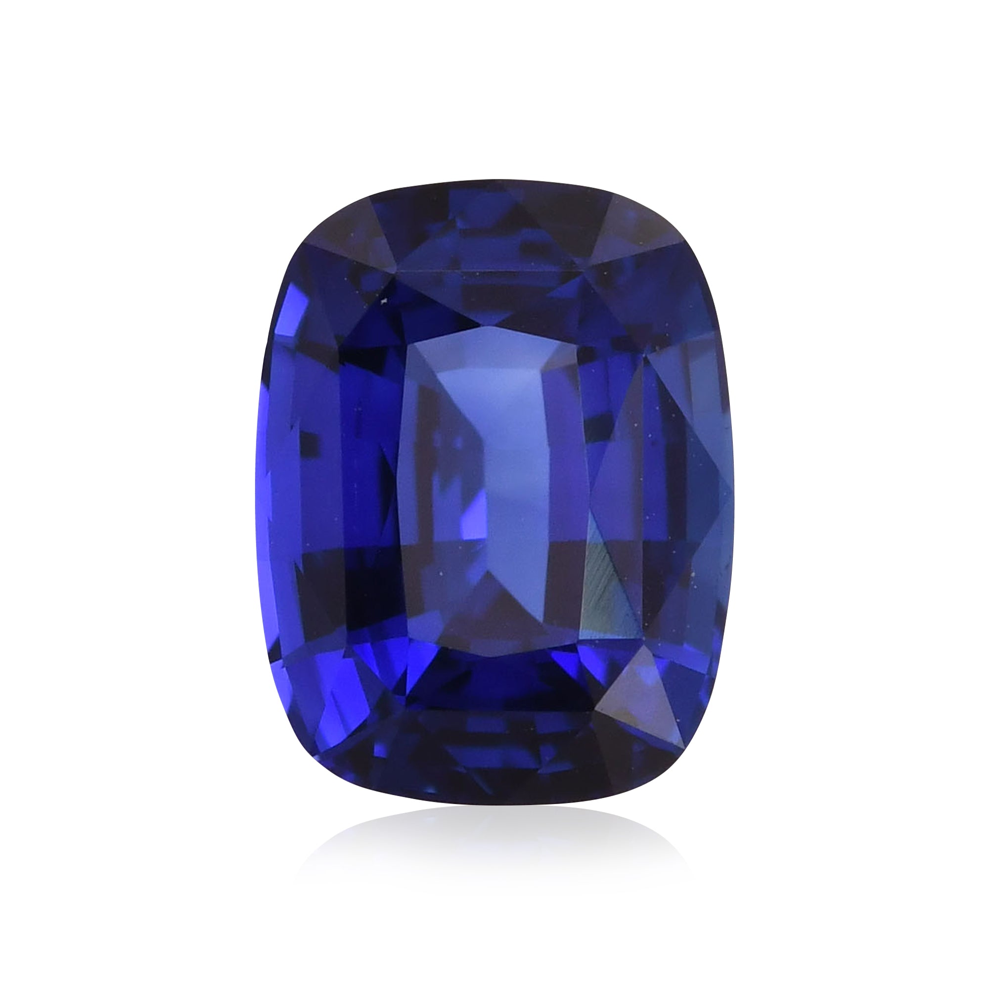 CVD/HPHT Lab Diamond Price Calculator Jewelry 