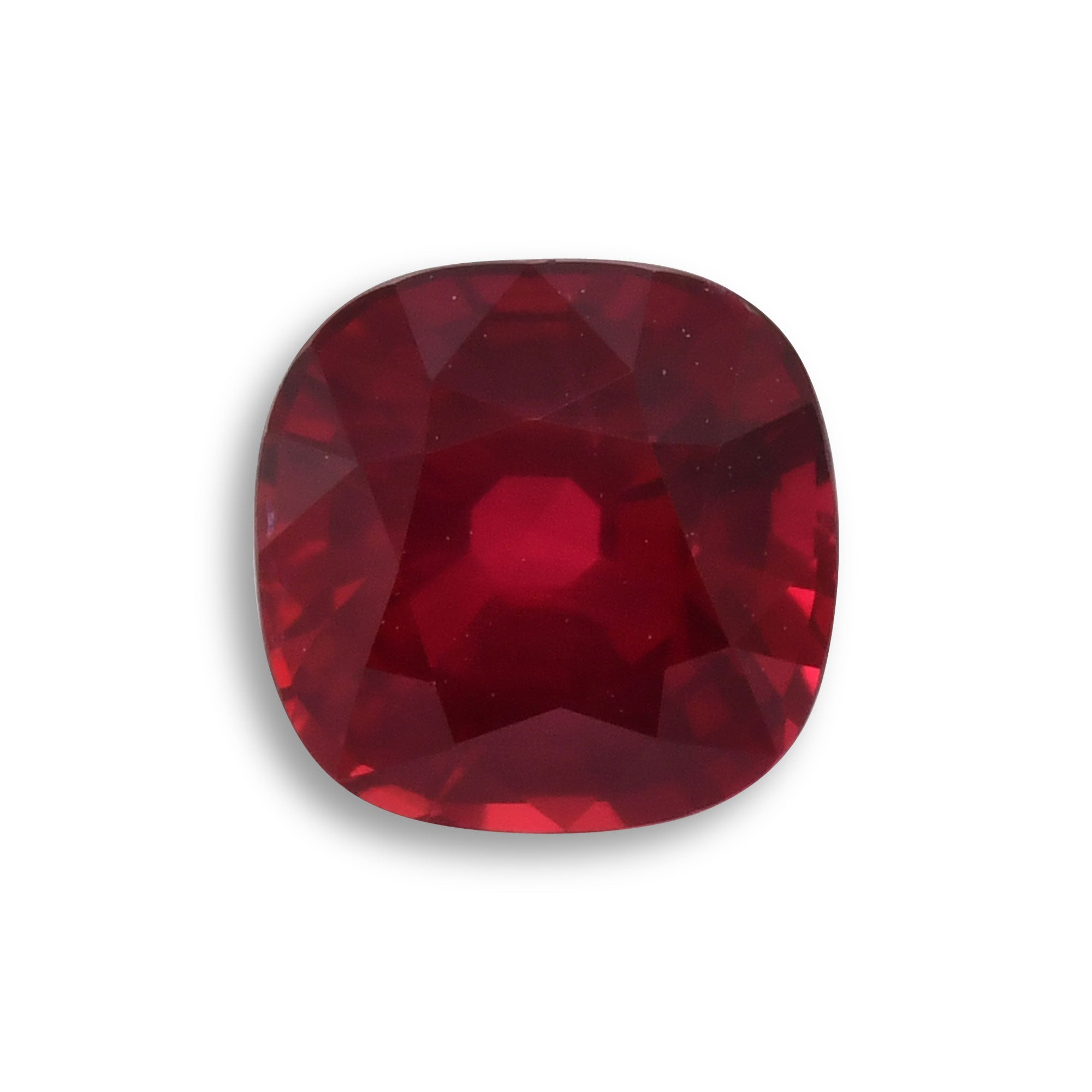 CVD/HPHT Lab Diamond Price Calculator Jewelry 