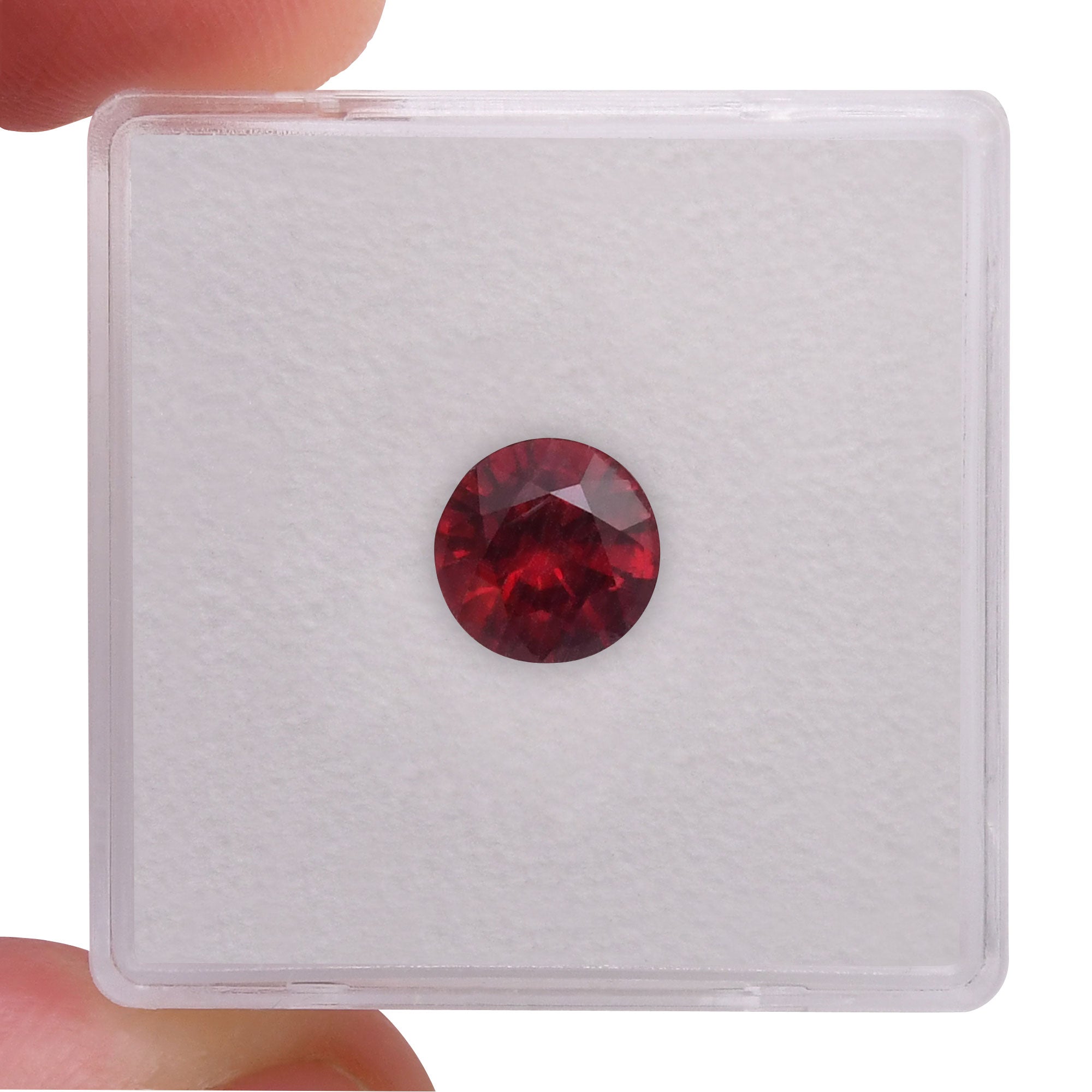 CVD/HPHT Lab Diamond Price Calculator Jewelry 