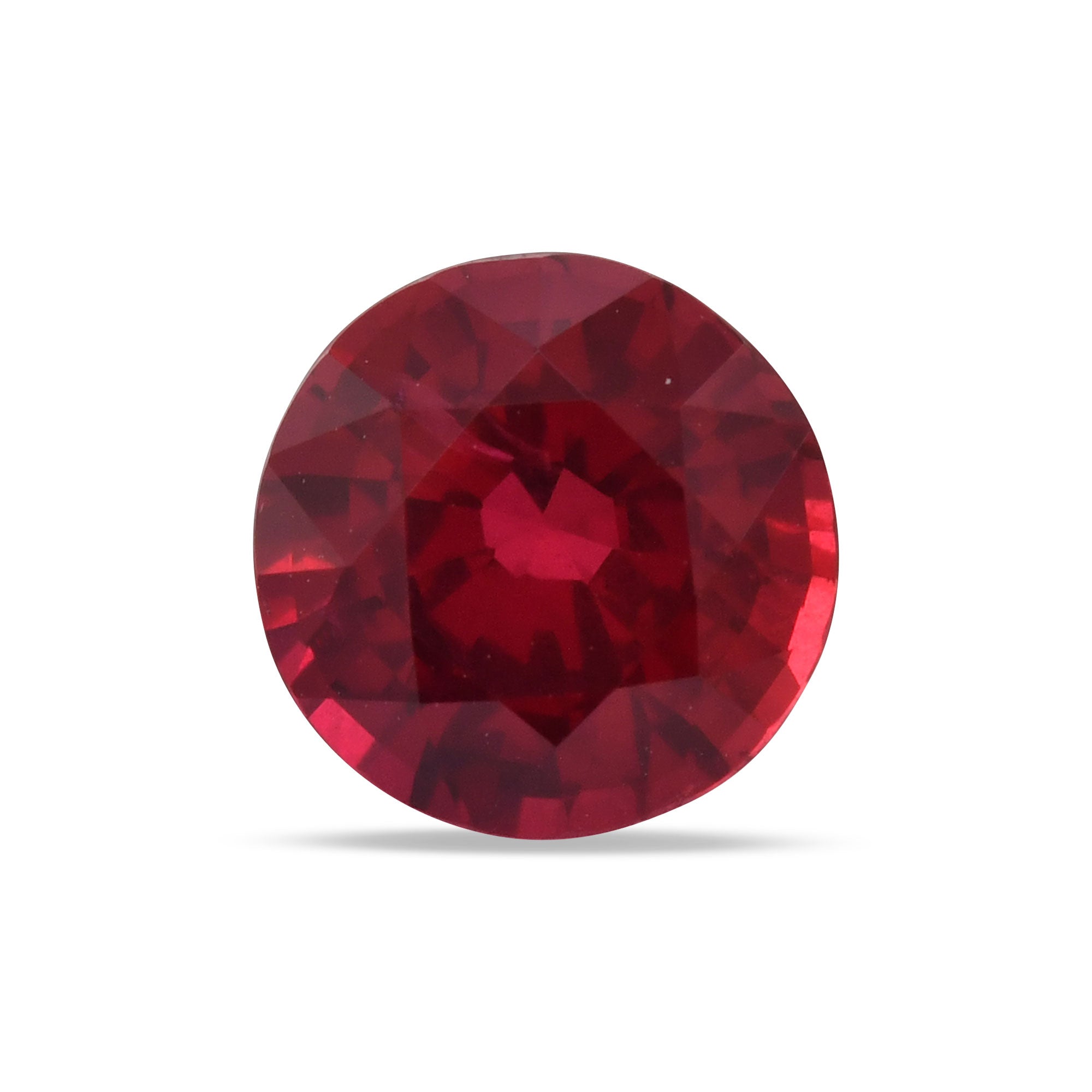 CVD/HPHT Lab Diamond Price Calculator Jewelry 