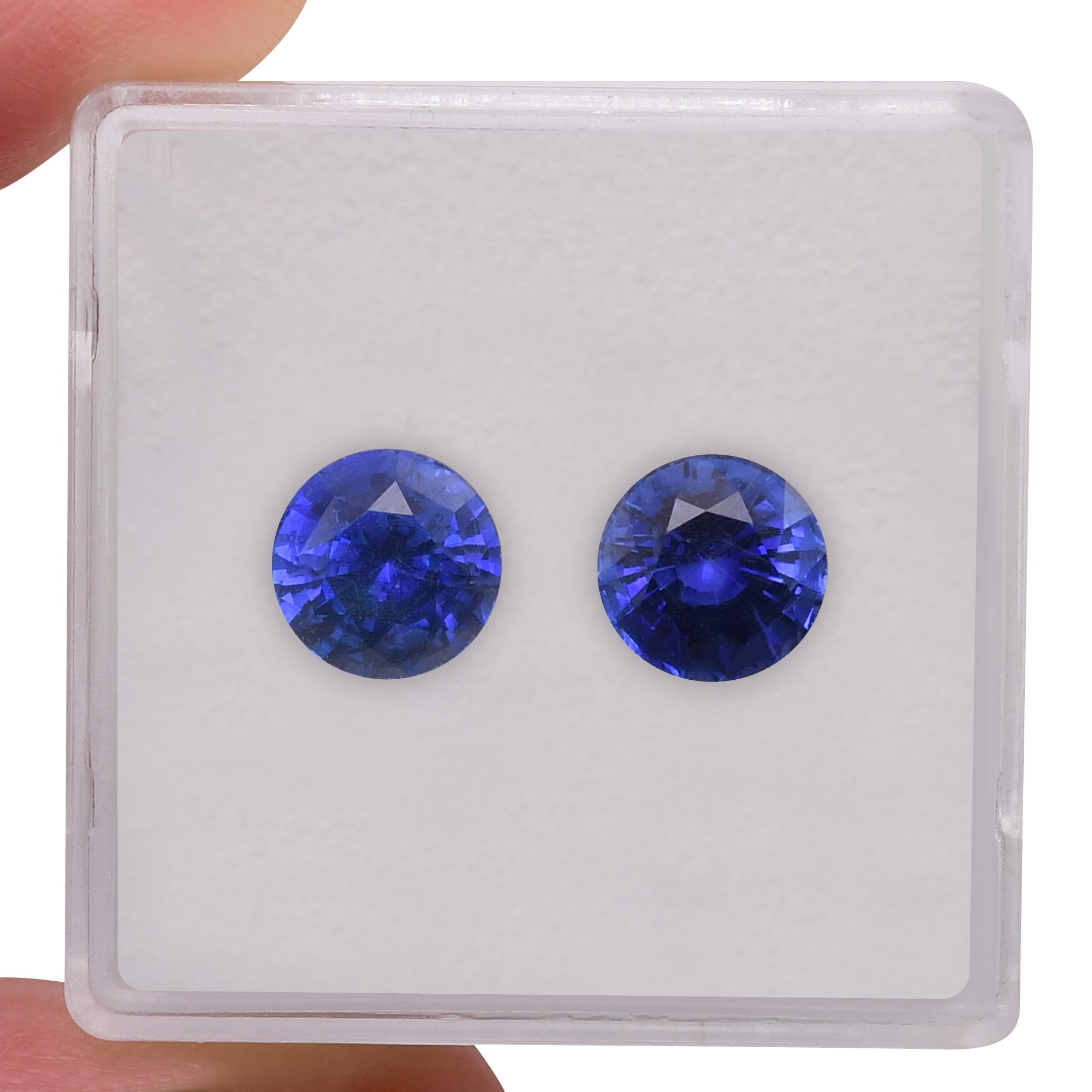 CVD/HPHT Lab Diamond Price Calculator Jewelry 