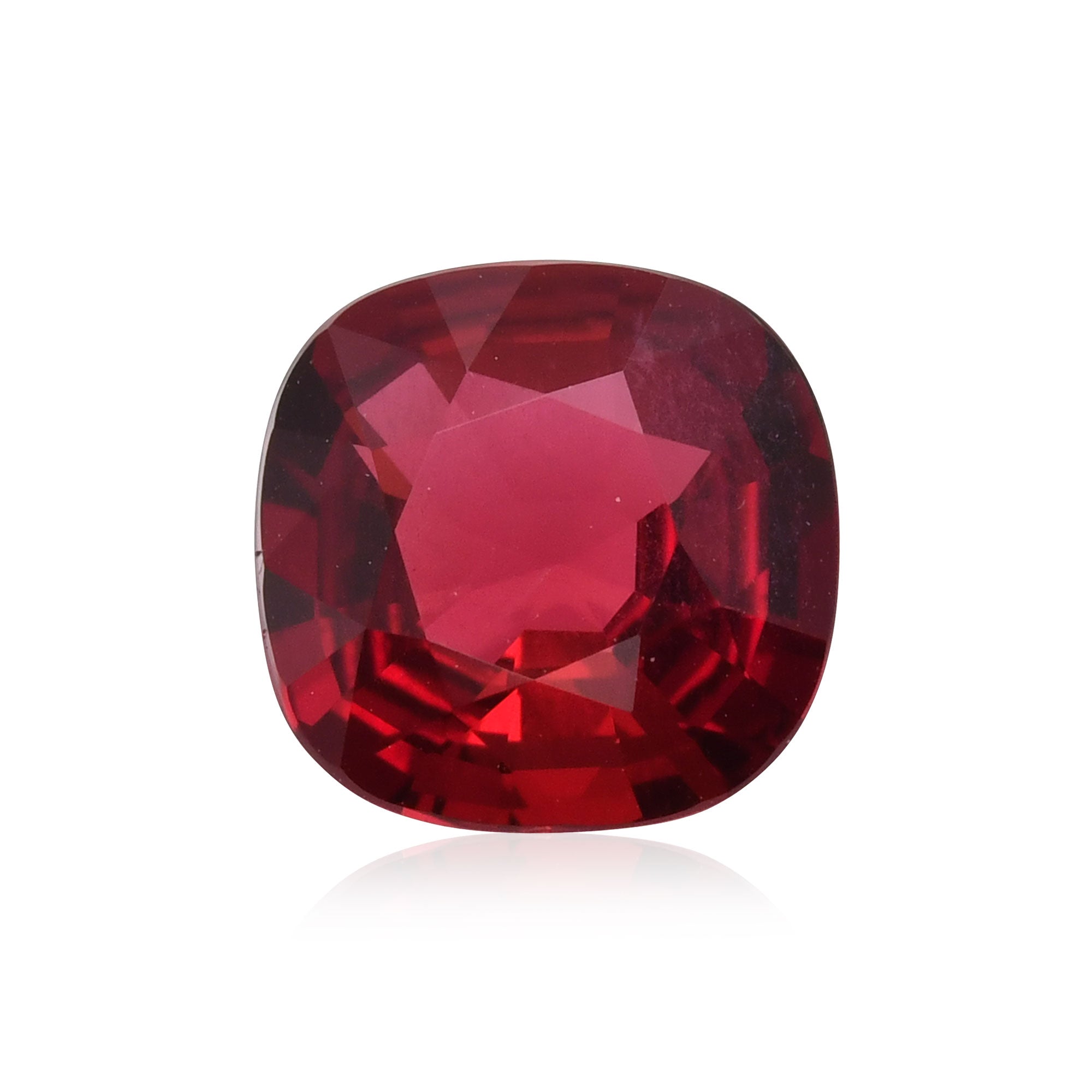 CVD/HPHT Lab Diamond Price Calculator Jewelry 