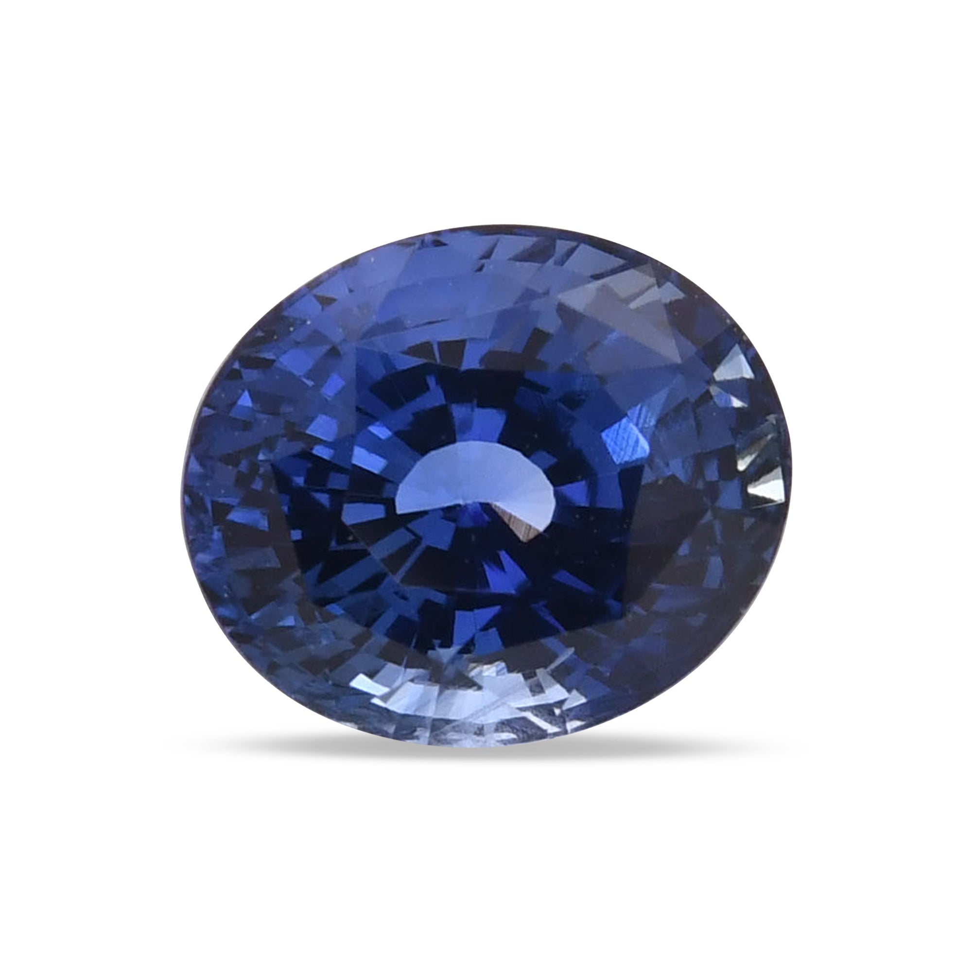 CVD/HPHT Lab Diamond Price Calculator Jewelry 