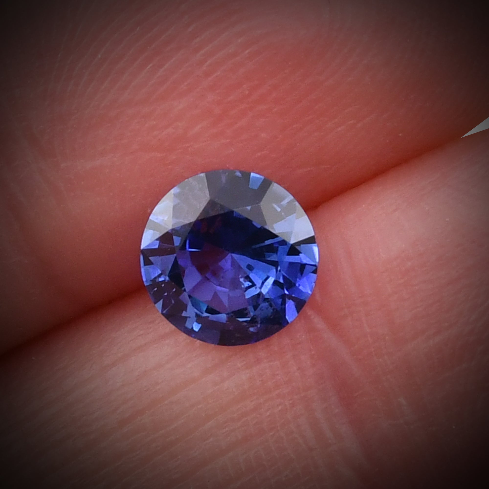 CVD/HPHT Lab Diamond Price Calculator Jewelry 