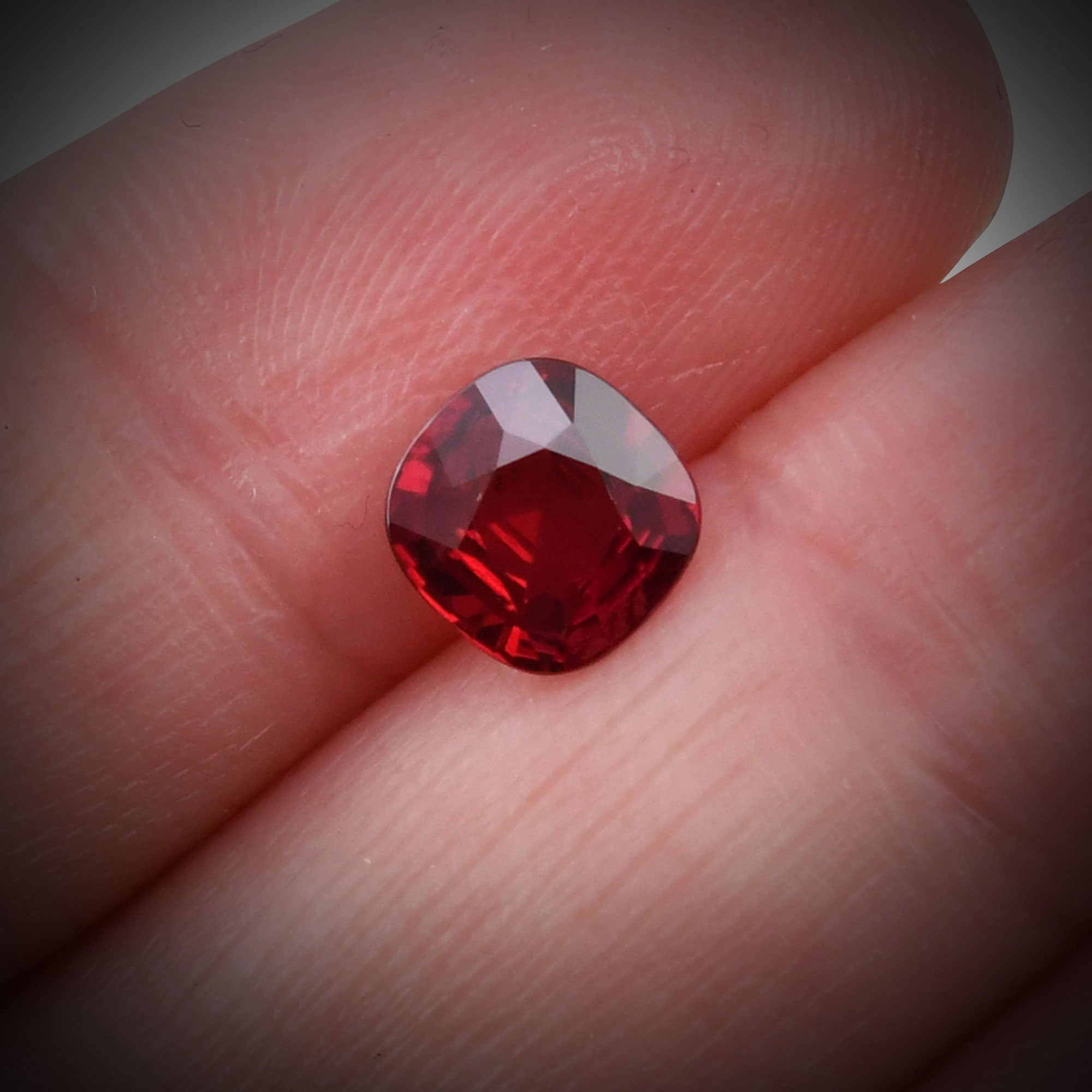 CVD/HPHT Lab Diamond Price Calculator Jewelry 