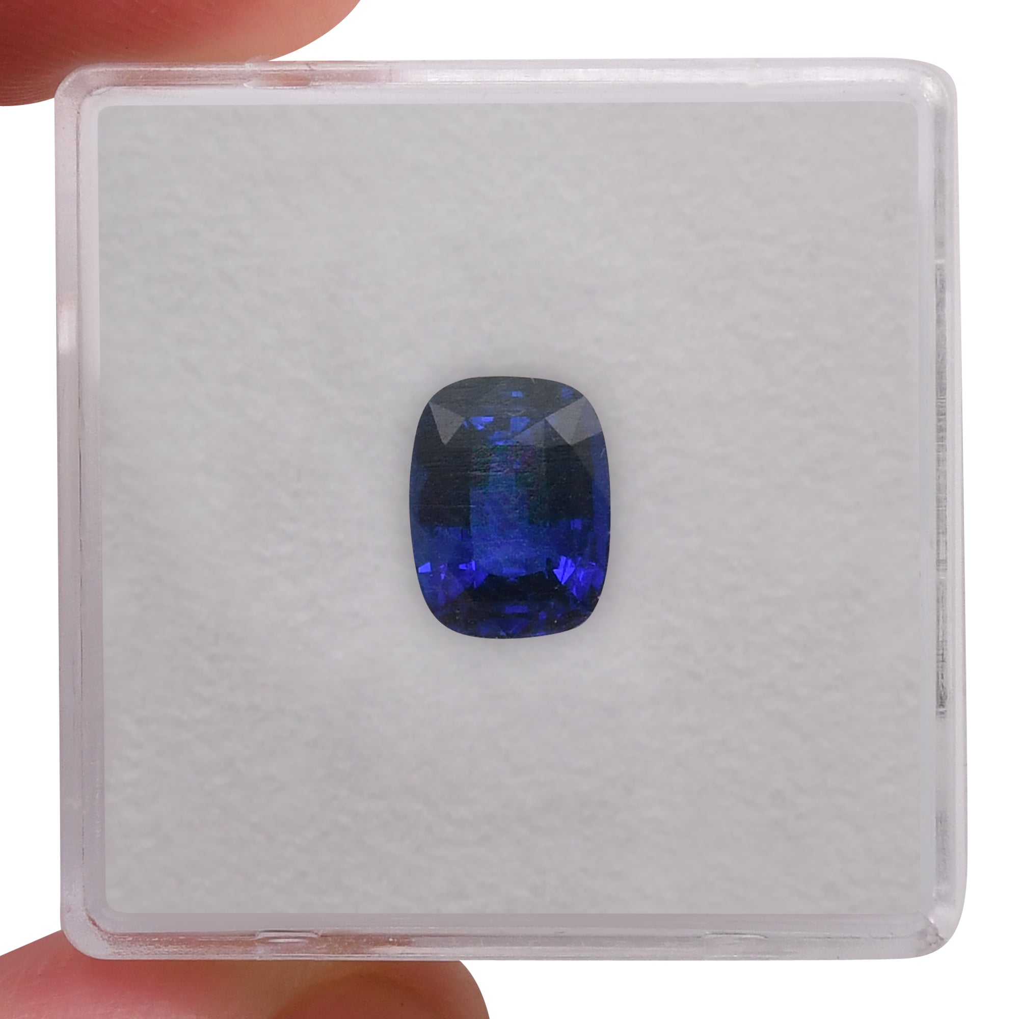 CVD/HPHT Lab Diamond Price Calculator Jewelry 