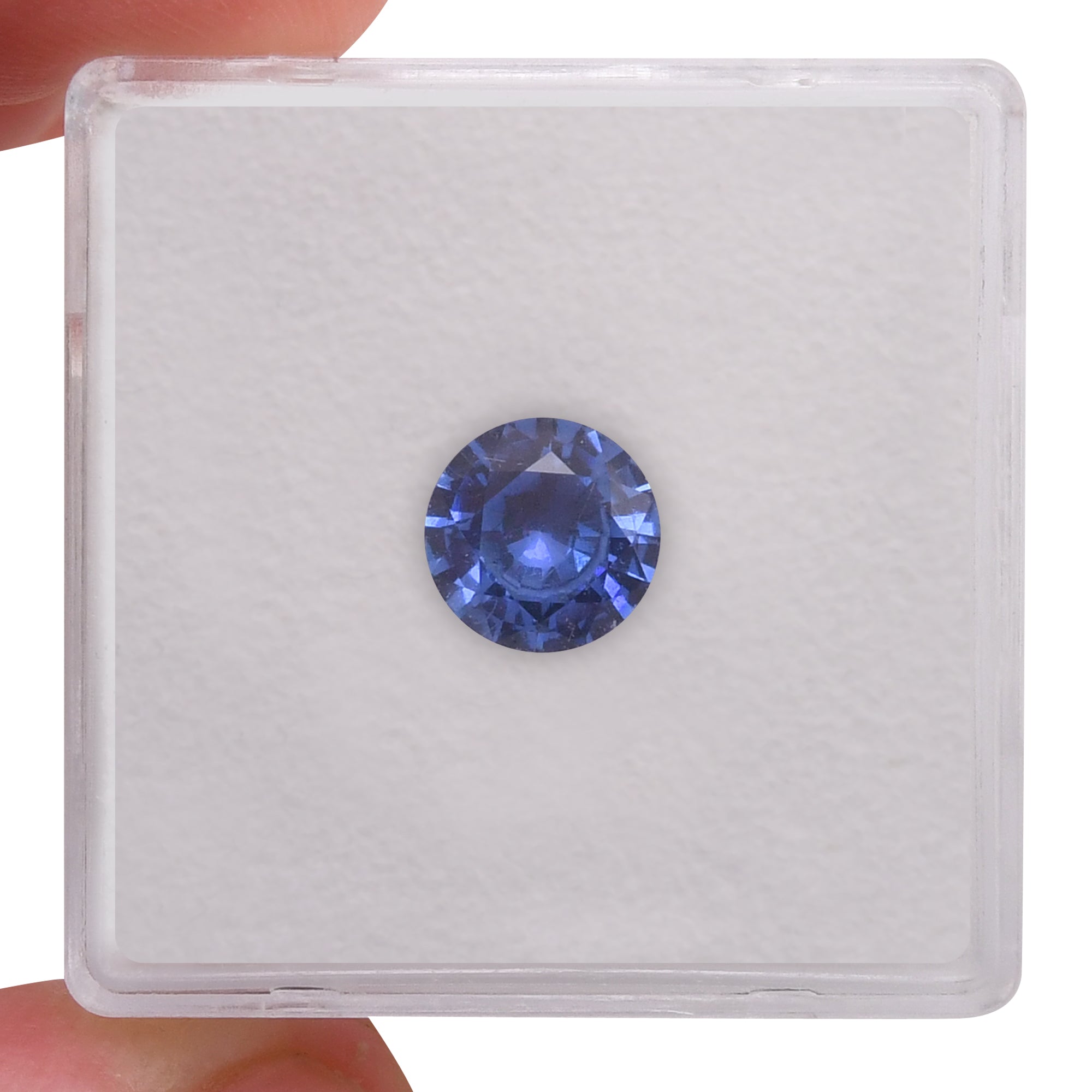 CVD/HPHT Lab Diamond Price Calculator Jewelry 