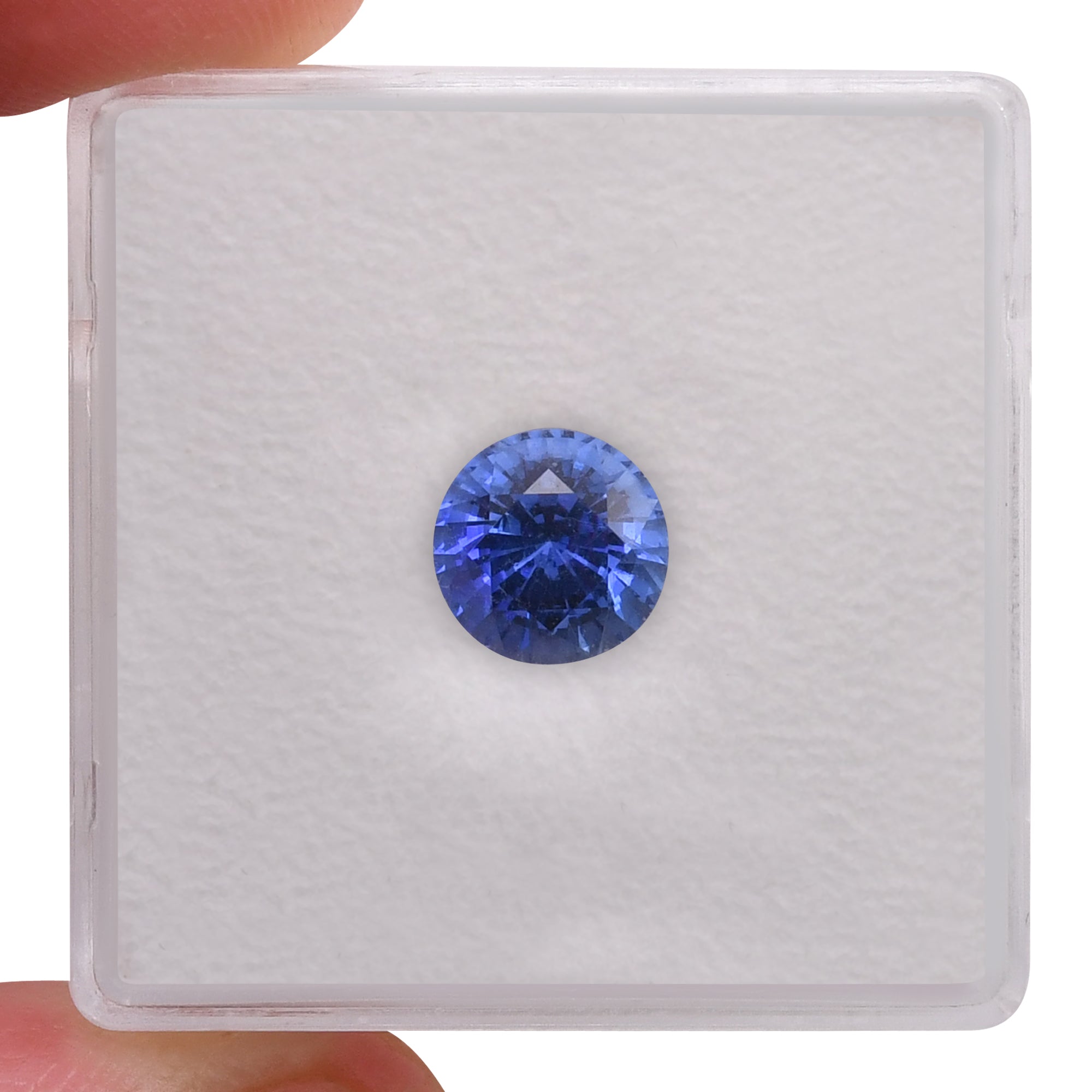 CVD/HPHT Lab Diamond Price Calculator Jewelry 