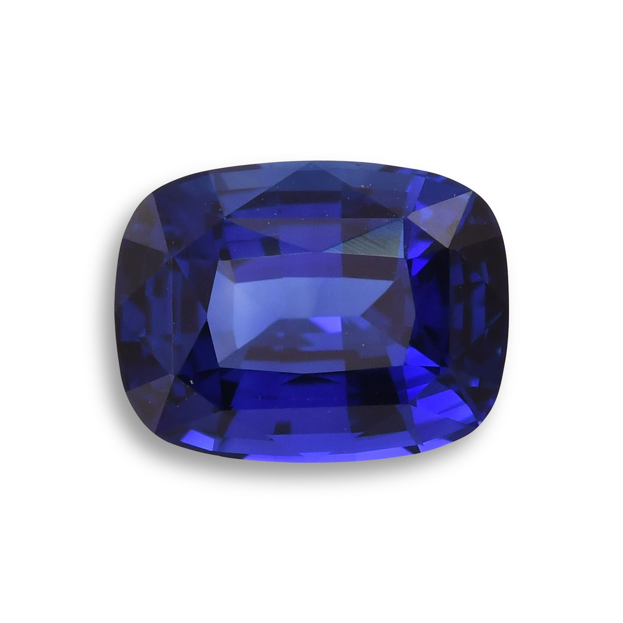 CVD/HPHT Lab Diamond Price Calculator Jewelry 