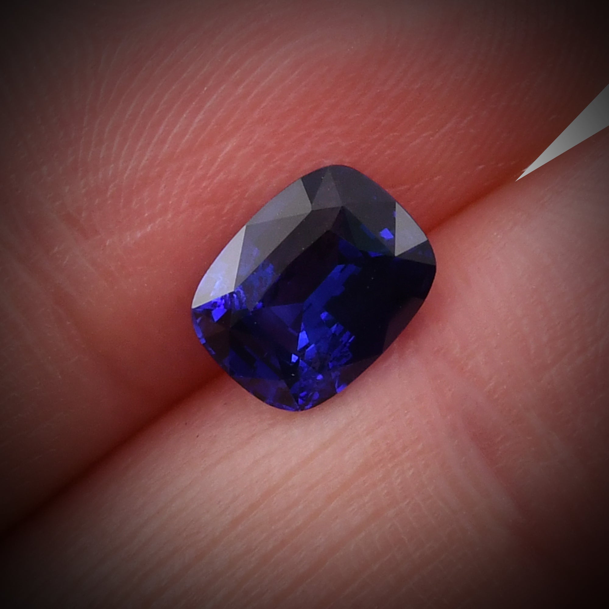 CVD/HPHT Lab Diamond Price Calculator Jewelry 