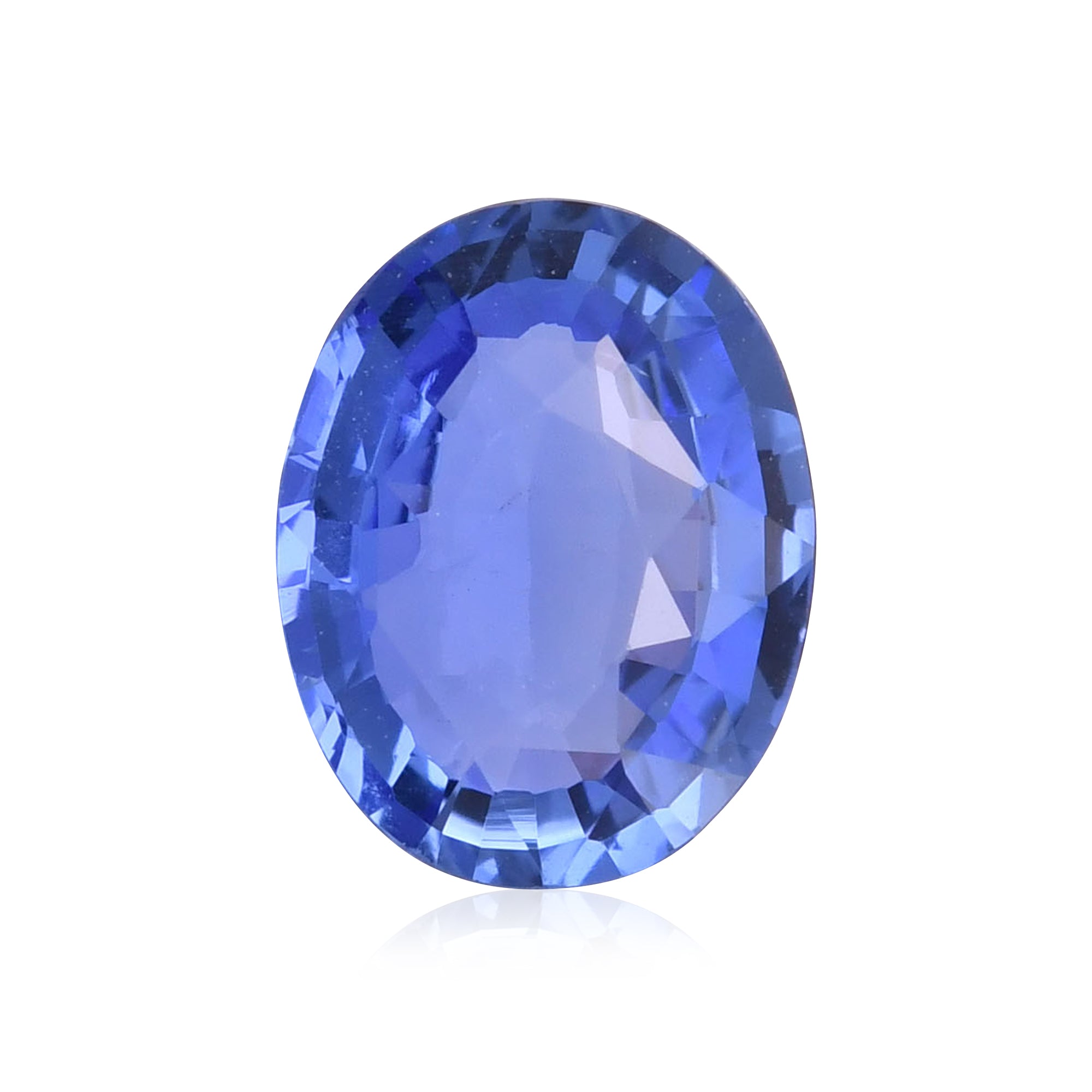 CVD/HPHT Lab Diamond Price Calculator Jewelry 